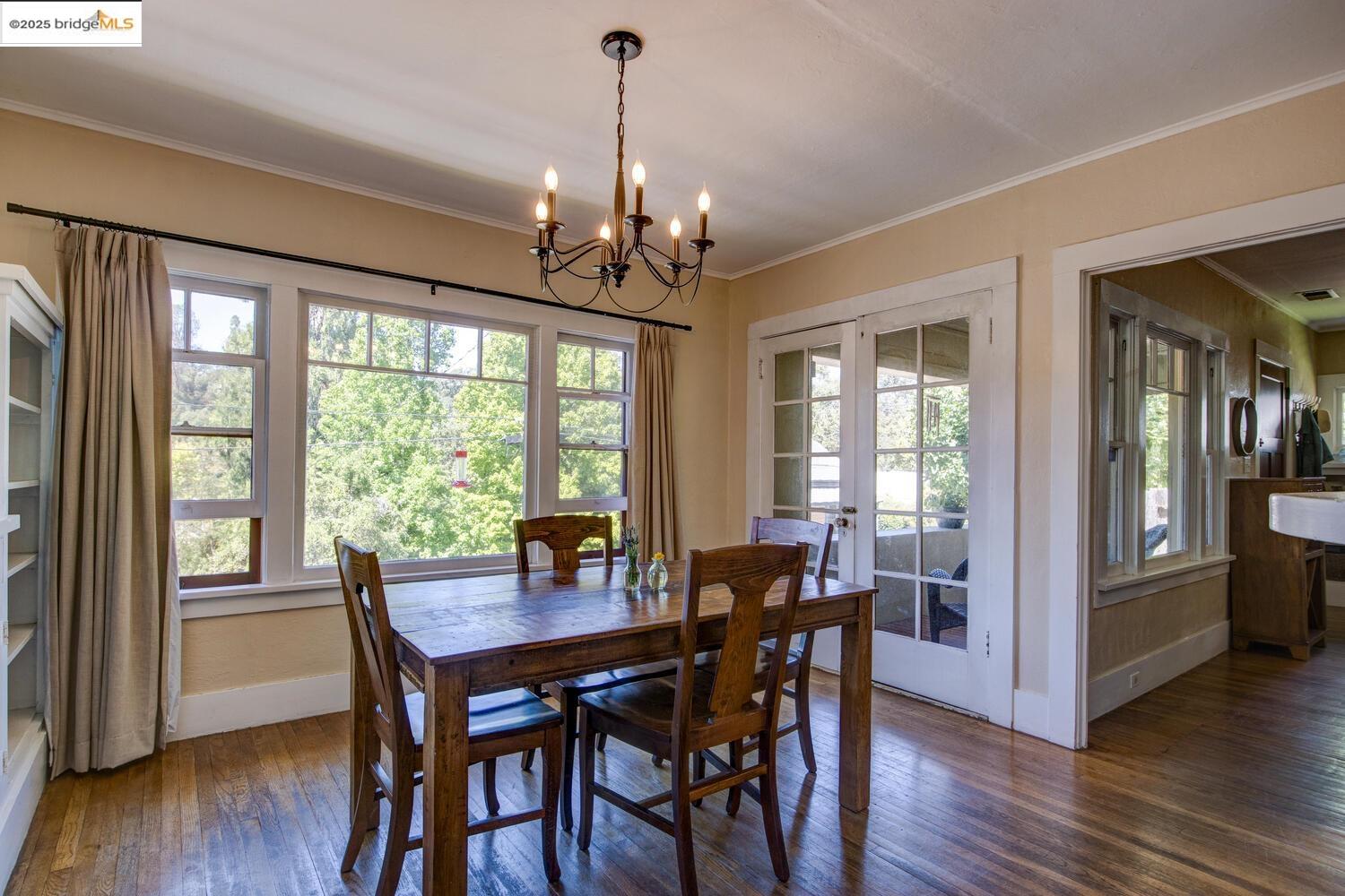Detail Gallery Image 14 of 38 For 375 S Shepherd Street, Sonora,  CA 95370 - 2 Beds | 1 Baths