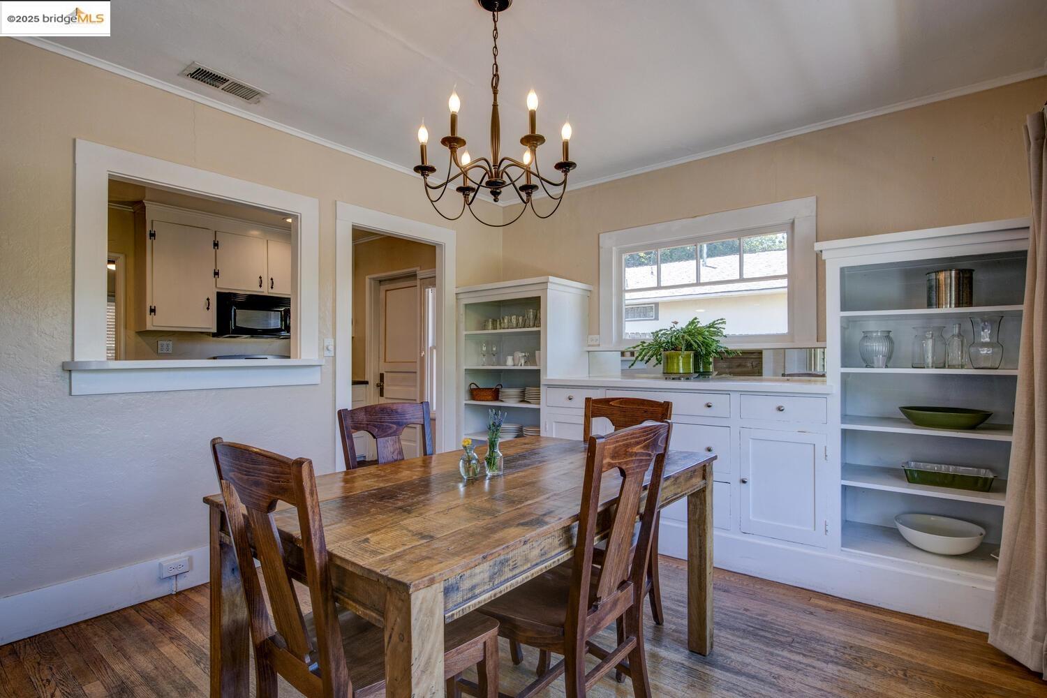 Detail Gallery Image 15 of 38 For 375 S Shepherd Street, Sonora,  CA 95370 - 2 Beds | 1 Baths