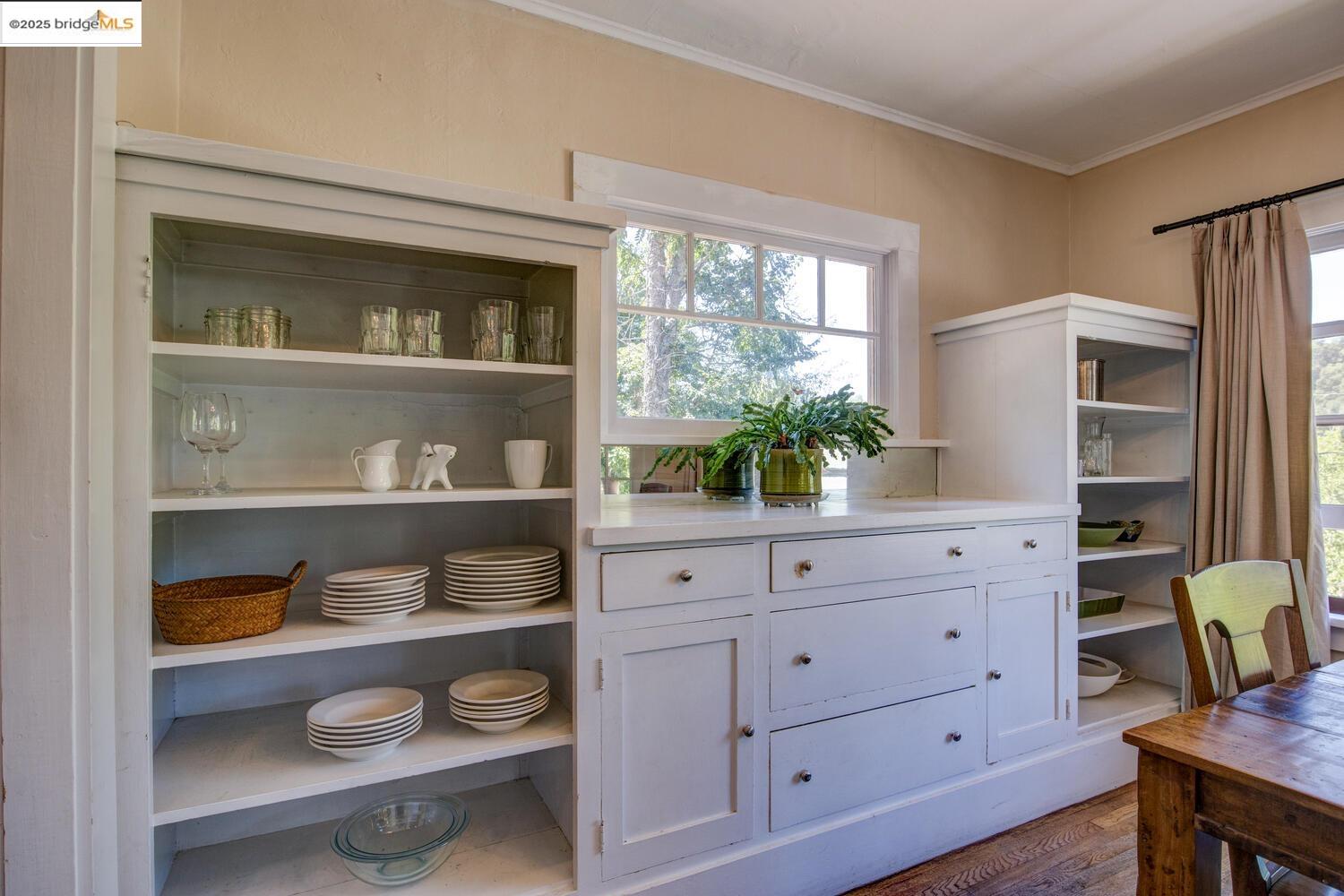 Detail Gallery Image 16 of 38 For 375 S Shepherd Street, Sonora,  CA 95370 - 2 Beds | 1 Baths