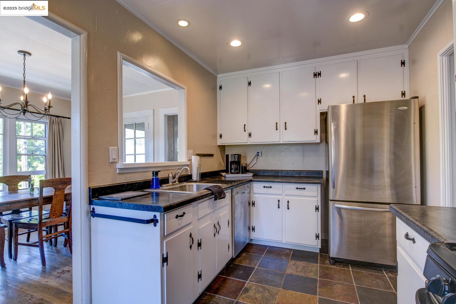 Detail Gallery Image 20 of 38 For 375 S Shepherd Street, Sonora,  CA 95370 - 2 Beds | 1 Baths