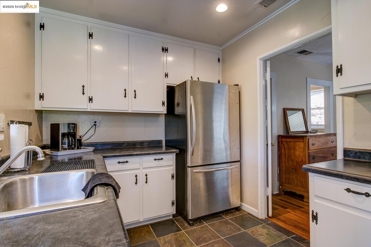Detail Gallery Image 21 of 38 For 375 S Shepherd Street, Sonora,  CA 95370 - 2 Beds | 1 Baths