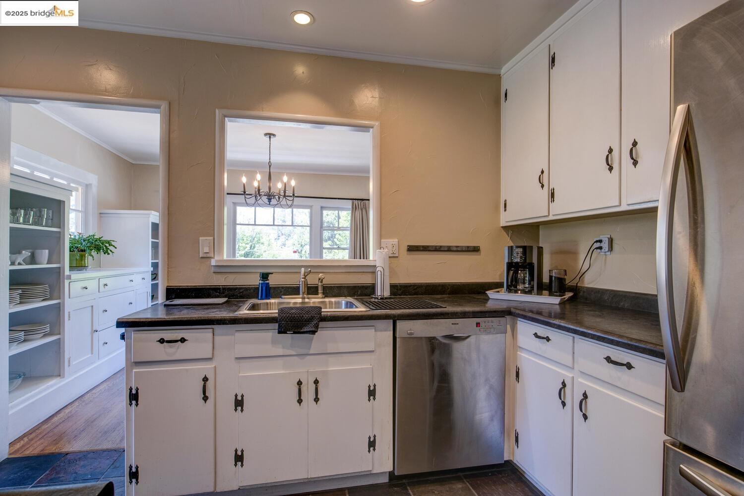 Detail Gallery Image 22 of 38 For 375 S Shepherd Street, Sonora,  CA 95370 - 2 Beds | 1 Baths