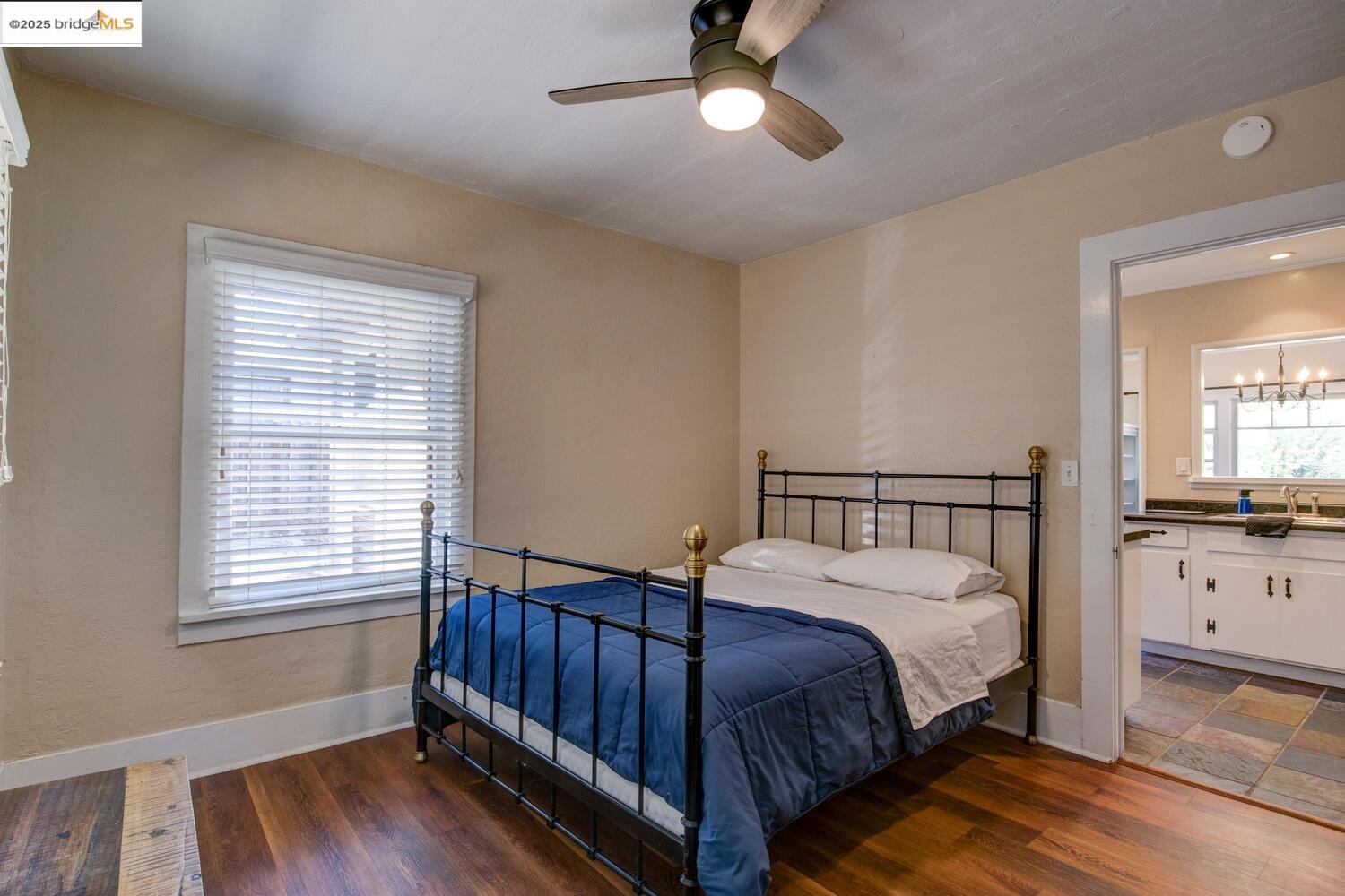 Detail Gallery Image 23 of 38 For 375 S Shepherd Street, Sonora,  CA 95370 - 2 Beds | 1 Baths