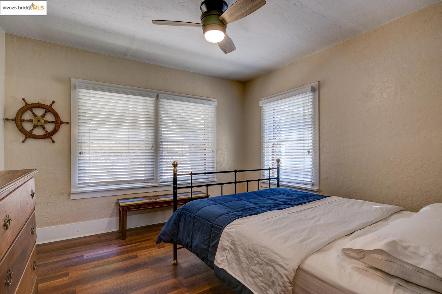 Detail Gallery Image 24 of 38 For 375 S Shepherd Street, Sonora,  CA 95370 - 2 Beds | 1 Baths