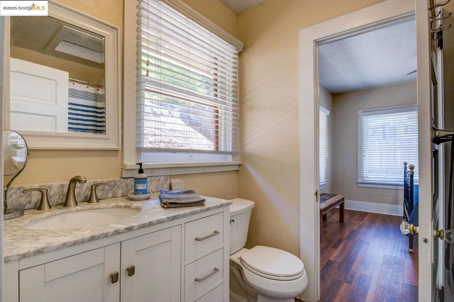 Detail Gallery Image 26 of 38 For 375 S Shepherd Street, Sonora,  CA 95370 - 2 Beds | 1 Baths