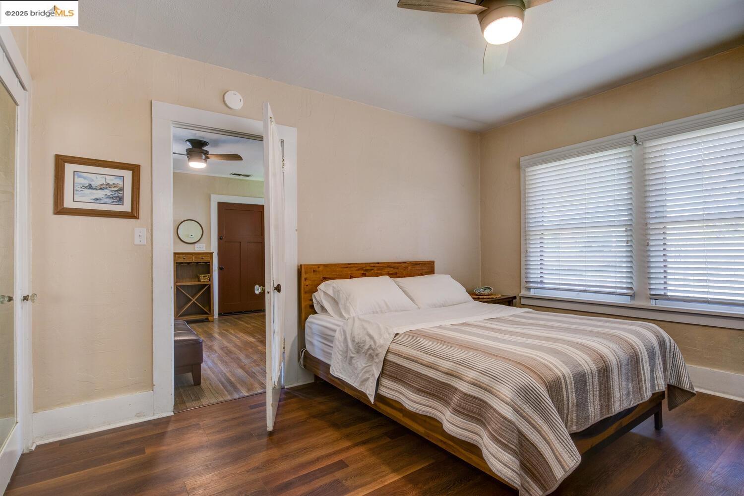 Detail Gallery Image 27 of 38 For 375 S Shepherd Street, Sonora,  CA 95370 - 2 Beds | 1 Baths