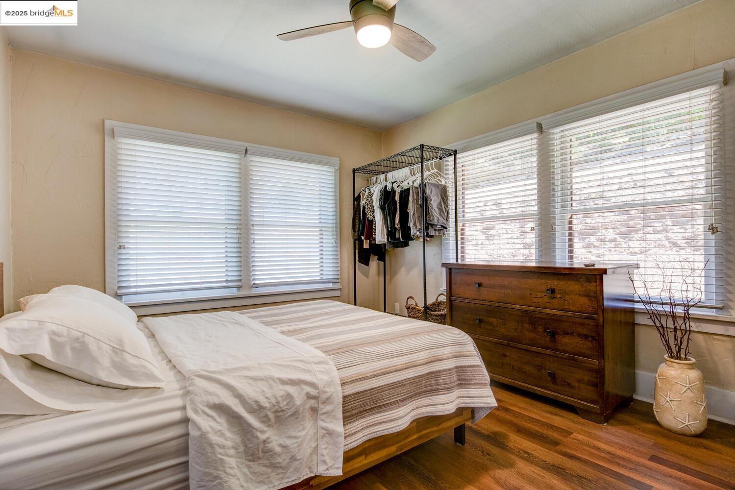 Detail Gallery Image 28 of 38 For 375 S Shepherd Street, Sonora,  CA 95370 - 2 Beds | 1 Baths