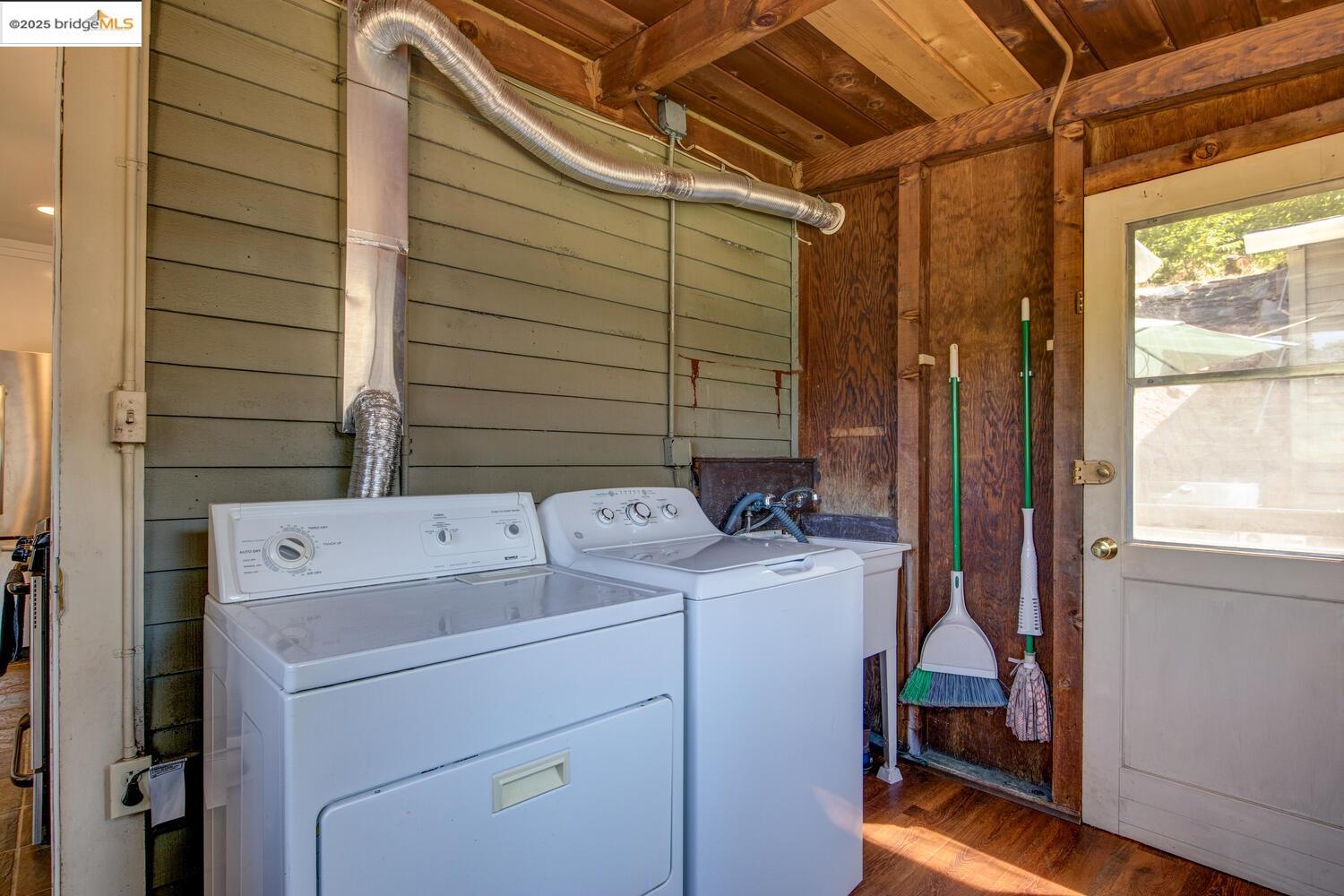 Detail Gallery Image 29 of 38 For 375 S Shepherd Street, Sonora,  CA 95370 - 2 Beds | 1 Baths