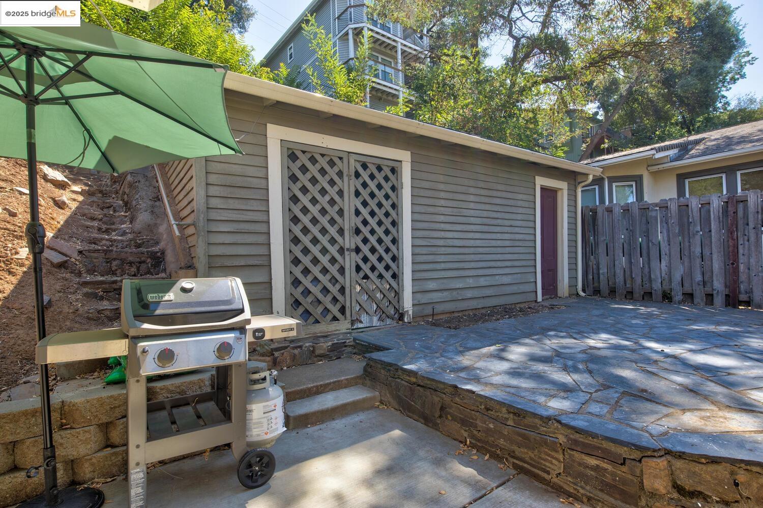 Detail Gallery Image 31 of 38 For 375 S Shepherd Street, Sonora,  CA 95370 - 2 Beds | 1 Baths