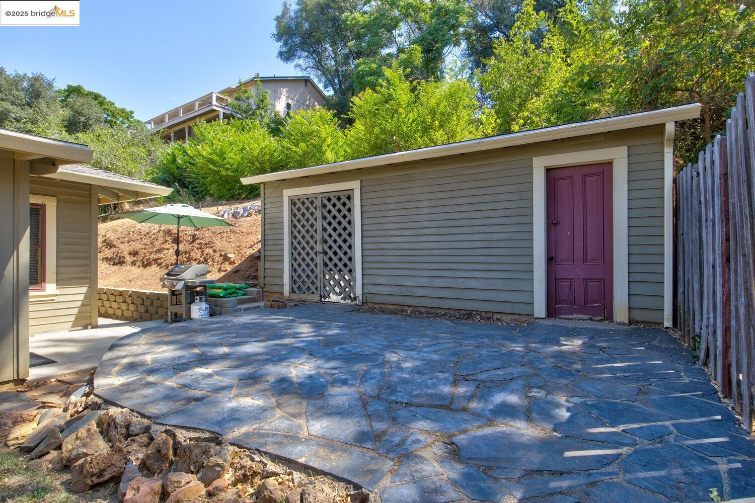 Detail Gallery Image 32 of 38 For 375 S Shepherd Street, Sonora,  CA 95370 - 2 Beds | 1 Baths