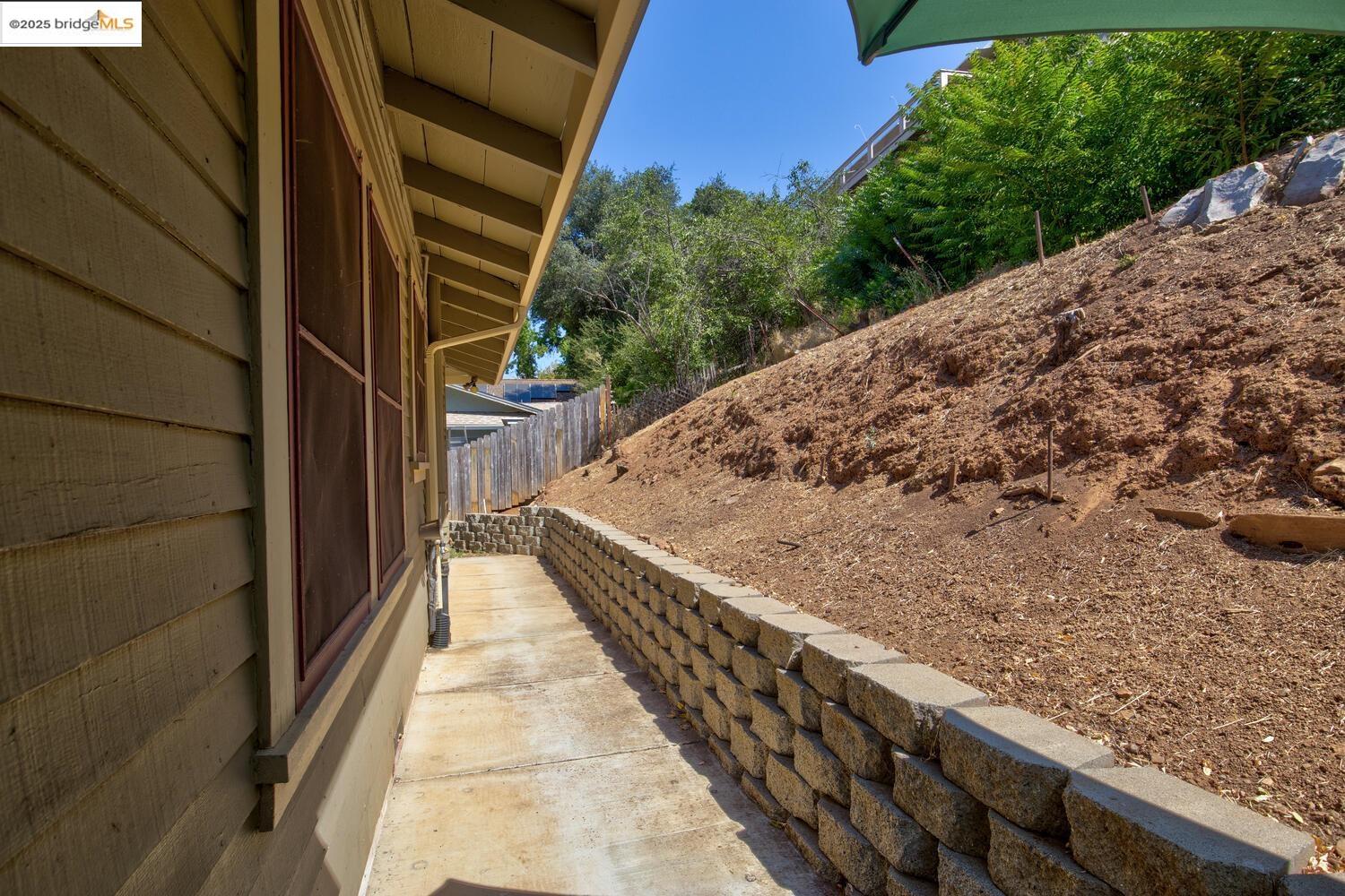 Detail Gallery Image 33 of 38 For 375 S Shepherd Street, Sonora,  CA 95370 - 2 Beds | 1 Baths