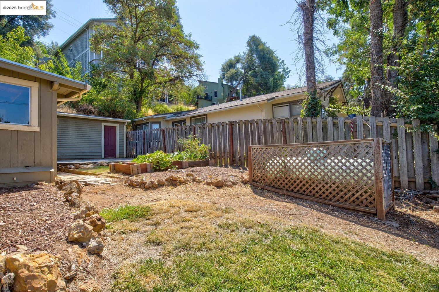 Detail Gallery Image 37 of 38 For 375 S Shepherd Street, Sonora,  CA 95370 - 2 Beds | 1 Baths