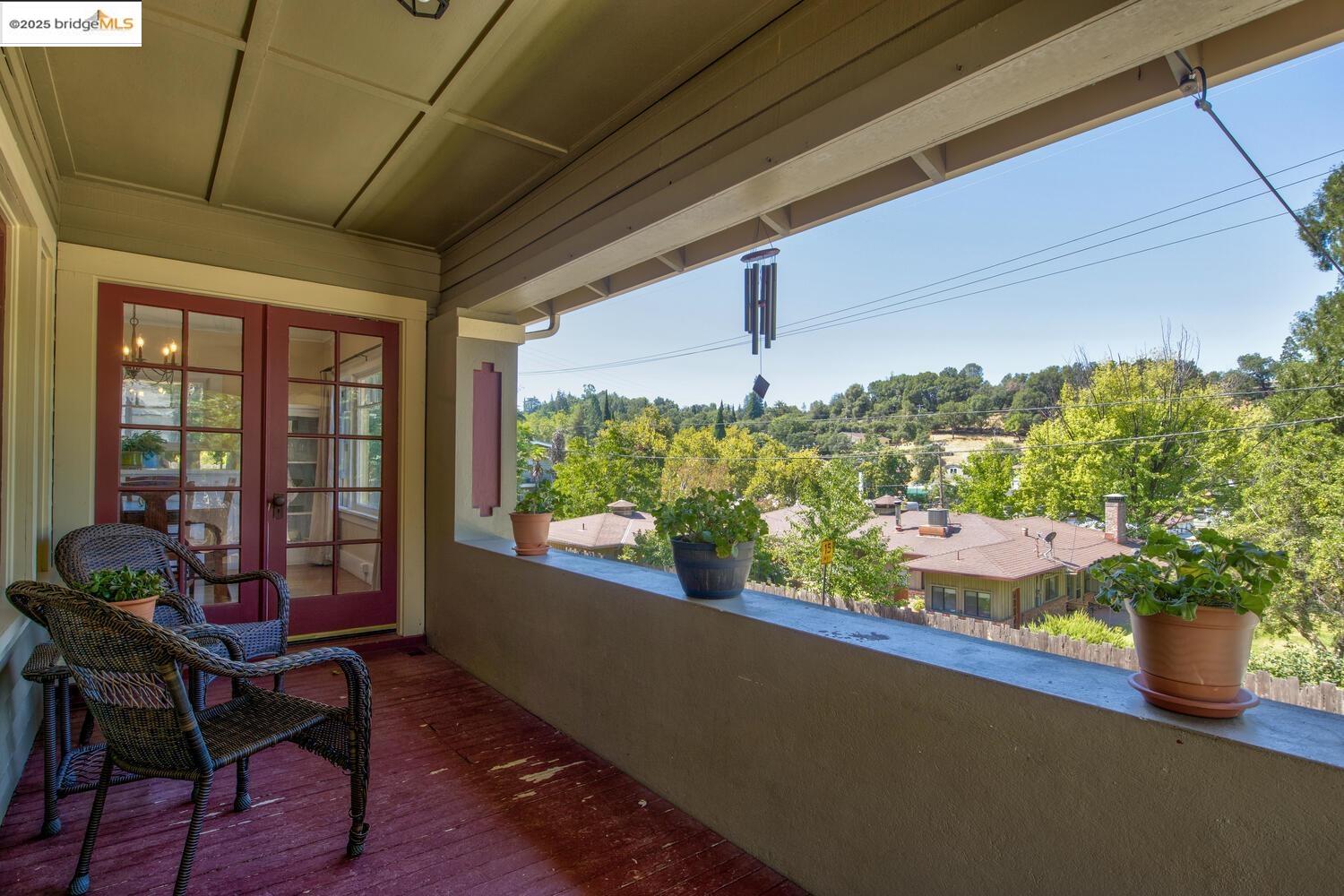 Detail Gallery Image 6 of 38 For 375 S Shepherd Street, Sonora,  CA 95370 - 2 Beds | 1 Baths
