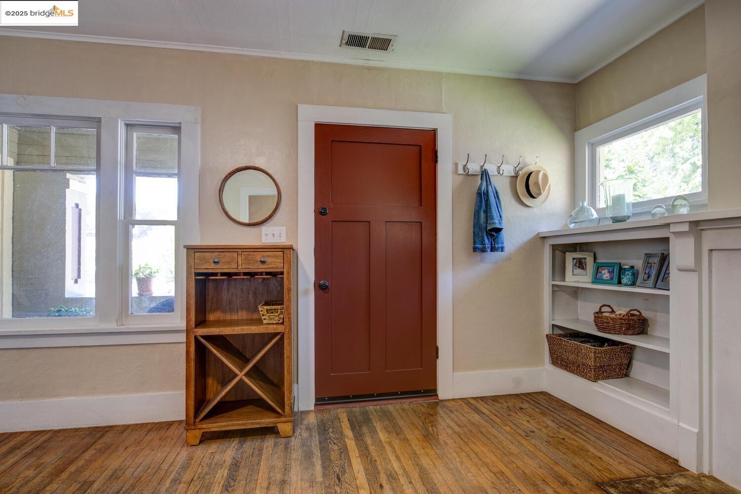 Detail Gallery Image 7 of 38 For 375 S Shepherd Street, Sonora,  CA 95370 - 2 Beds | 1 Baths