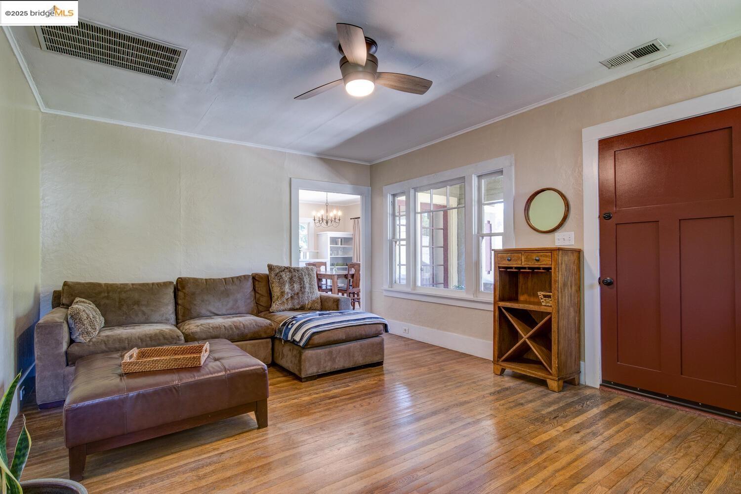 Detail Gallery Image 8 of 38 For 375 S Shepherd Street, Sonora,  CA 95370 - 2 Beds | 1 Baths
