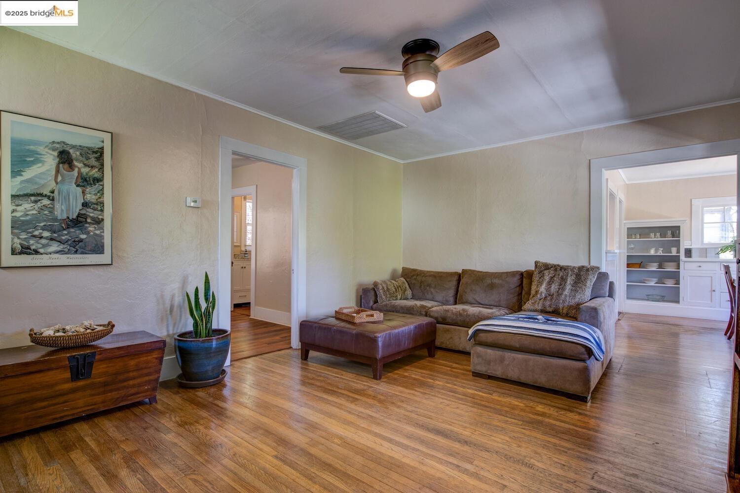 Detail Gallery Image 9 of 38 For 375 S Shepherd Street, Sonora,  CA 95370 - 2 Beds | 1 Baths