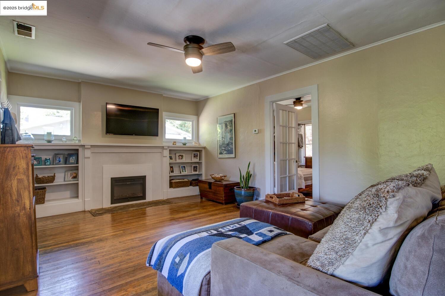 Detail Gallery Image 10 of 38 For 375 S Shepherd Street, Sonora,  CA 95370 - 2 Beds | 1 Baths