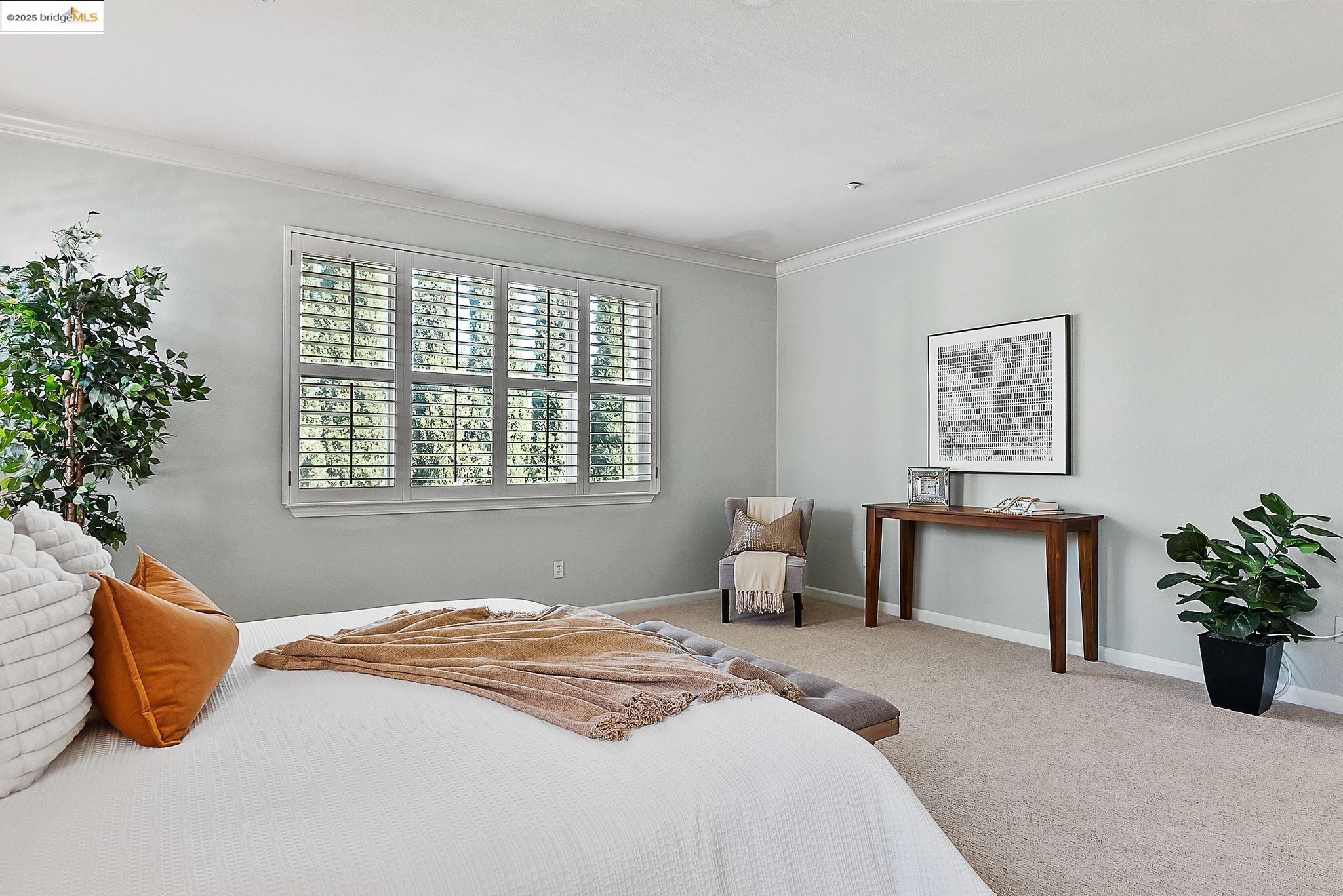 Detail Gallery Image 19 of 36 For 302 Mondavi Ln, Brentwood,  CA 94513 - 5 Beds | 3 Baths
