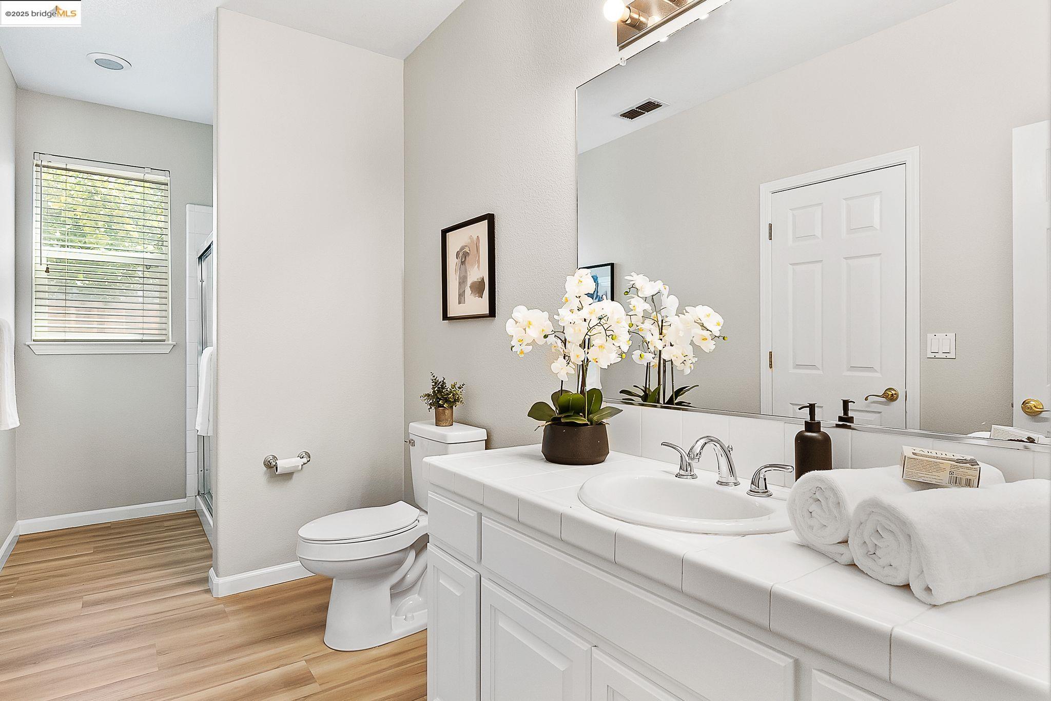 Detail Gallery Image 23 of 36 For 302 Mondavi Ln, Brentwood,  CA 94513 - 5 Beds | 3 Baths