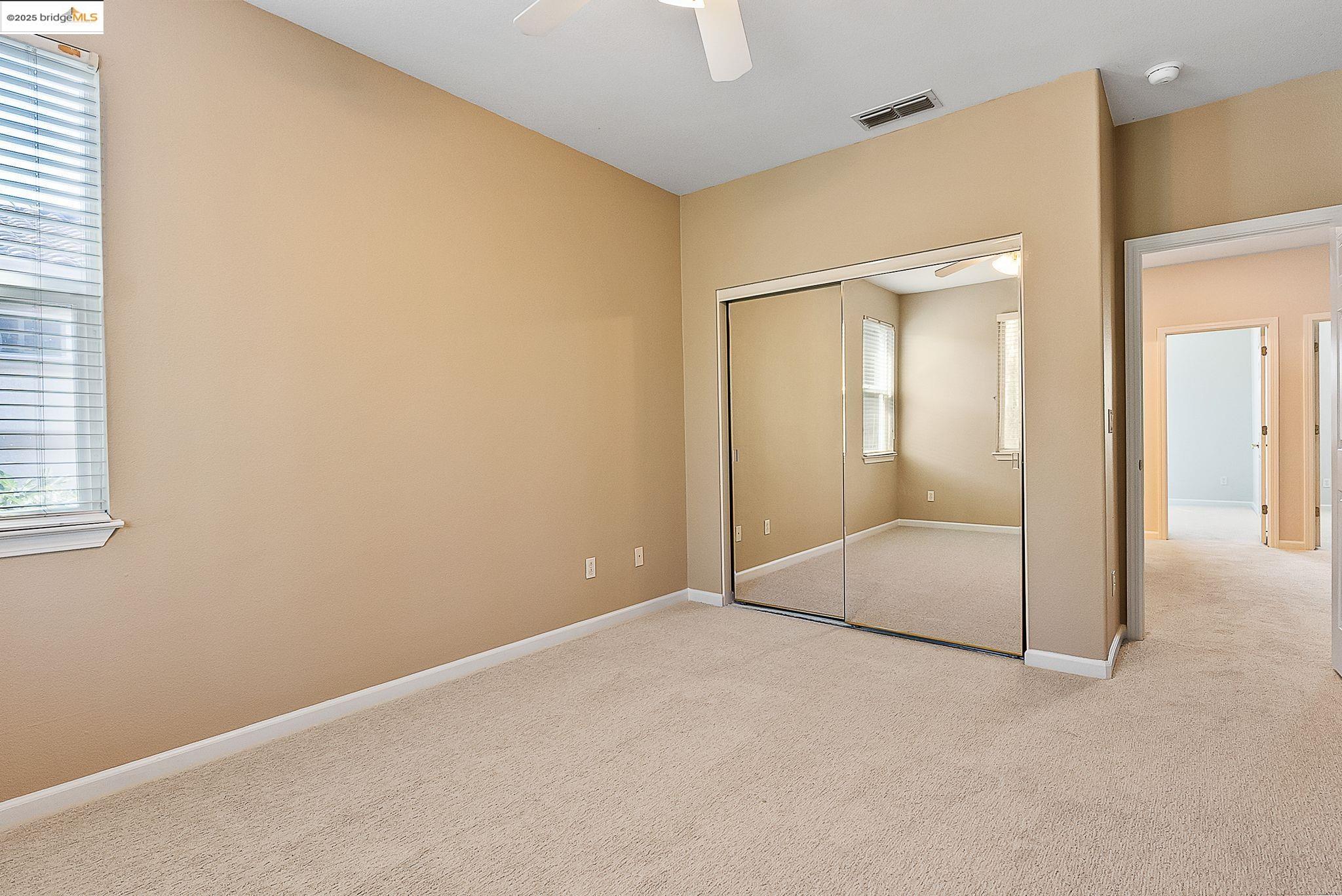 Detail Gallery Image 27 of 36 For 302 Mondavi Ln, Brentwood,  CA 94513 - 5 Beds | 3 Baths