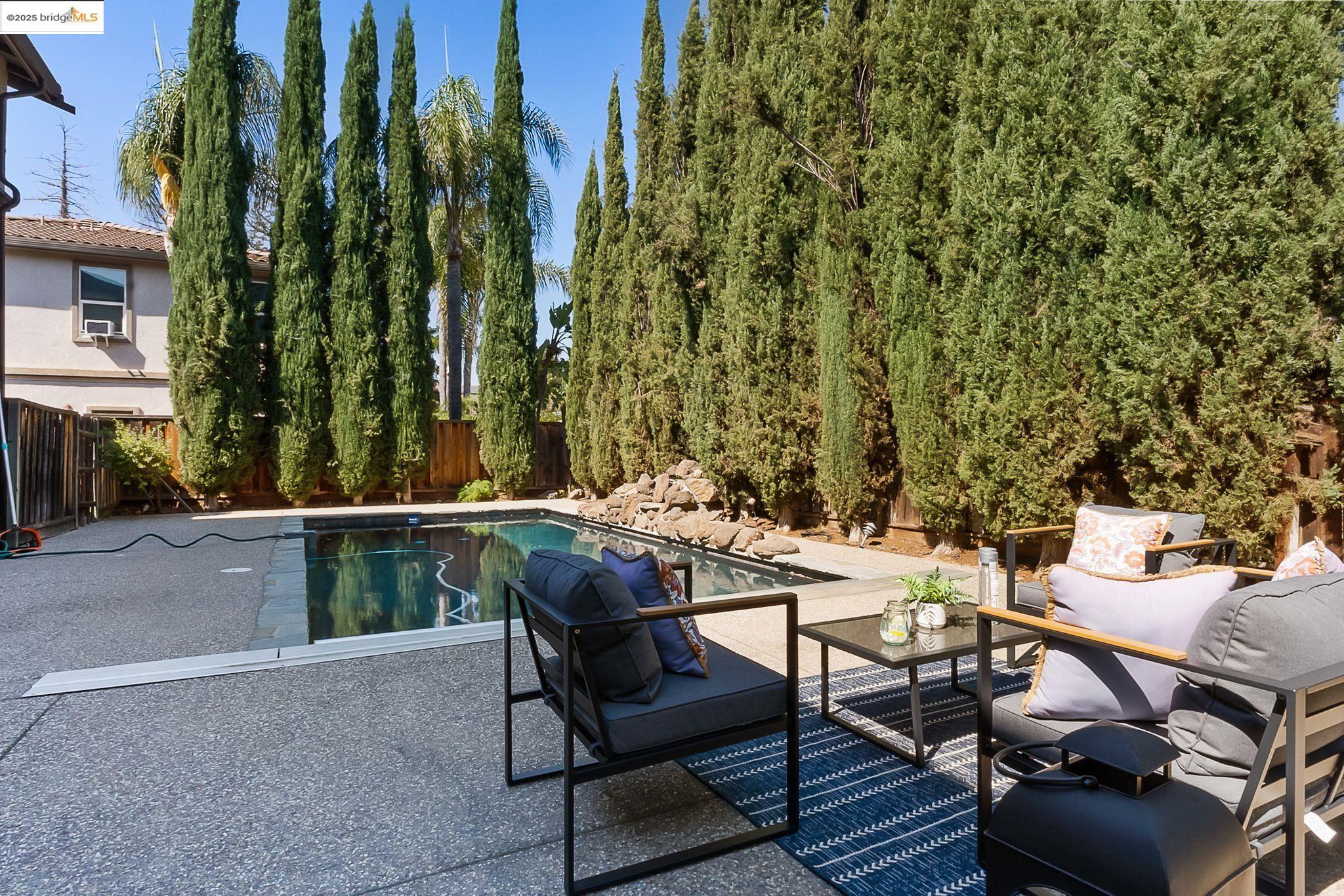 Detail Gallery Image 28 of 36 For 302 Mondavi Ln, Brentwood,  CA 94513 - 5 Beds | 3 Baths