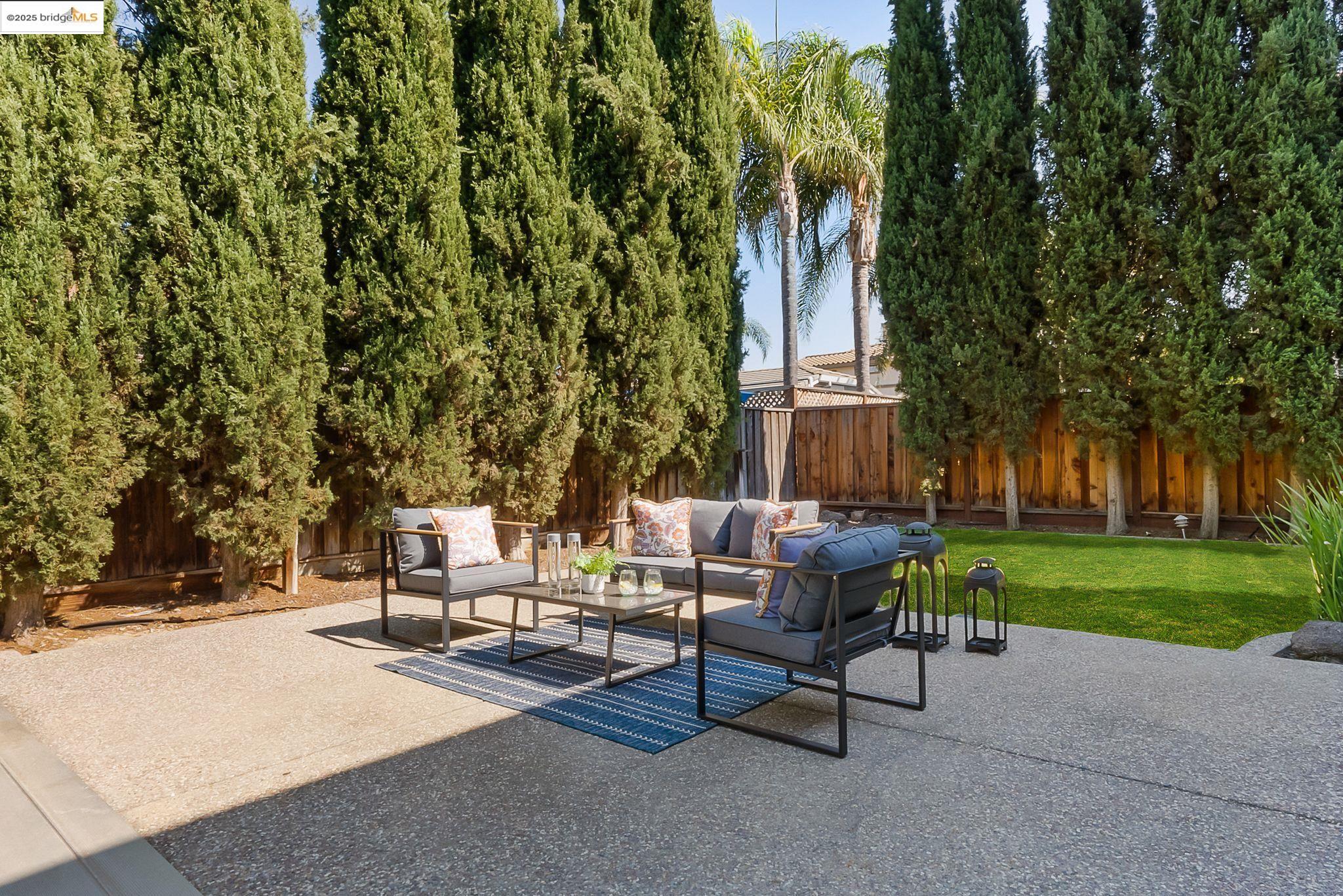 Detail Gallery Image 30 of 36 For 302 Mondavi Ln, Brentwood,  CA 94513 - 5 Beds | 3 Baths