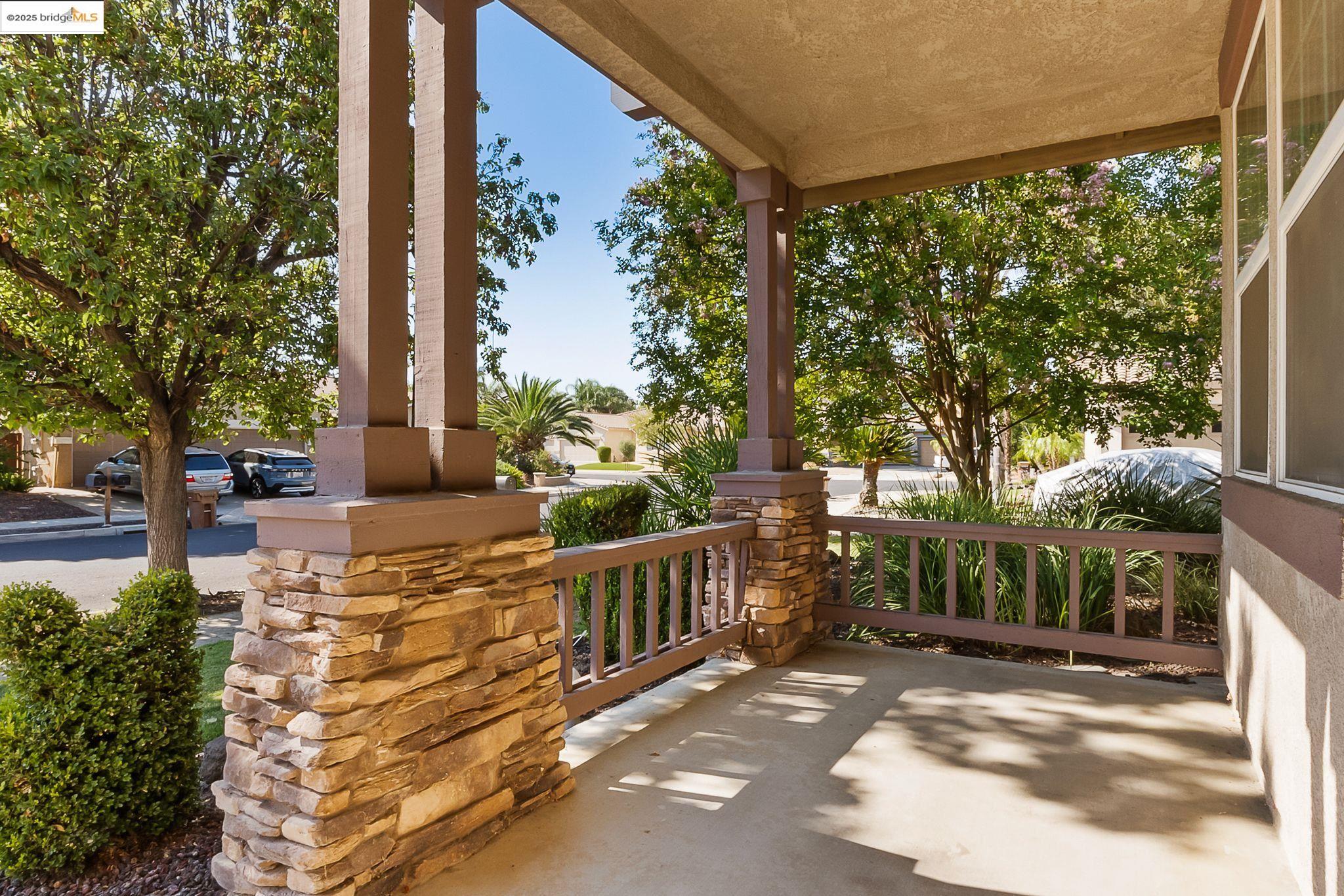 Detail Gallery Image 36 of 36 For 302 Mondavi Ln, Brentwood,  CA 94513 - 5 Beds | 3 Baths