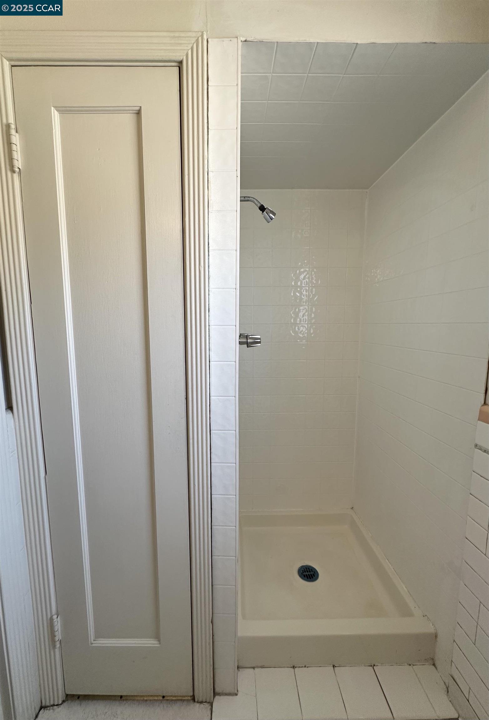 Detail Gallery Image 14 of 21 For 2062 Washington Ave, San Leandro,  CA 94577 - – Beds | – Baths
