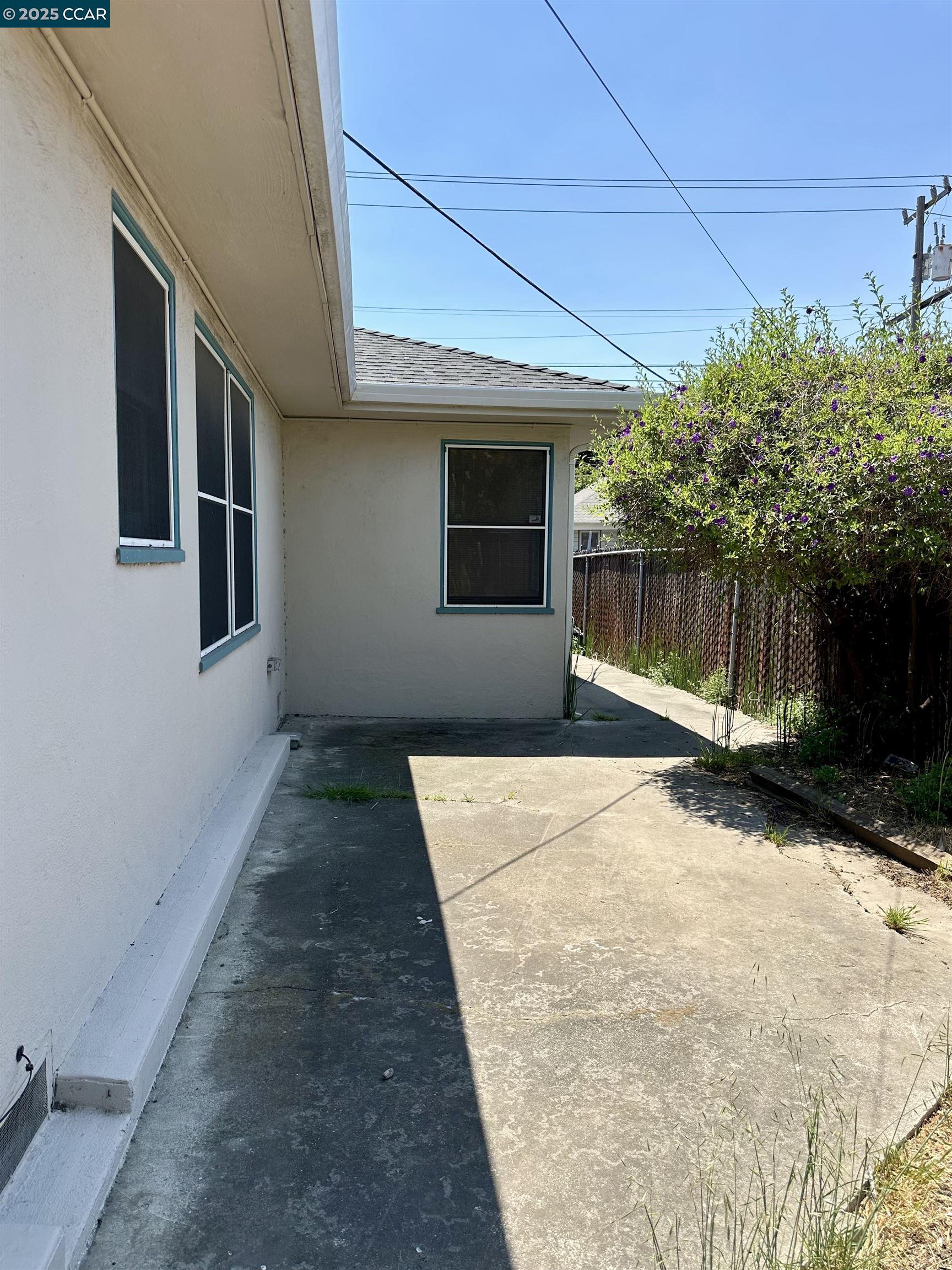 Detail Gallery Image 19 of 21 For 2062 Washington Ave, San Leandro,  CA 94577 - – Beds | – Baths