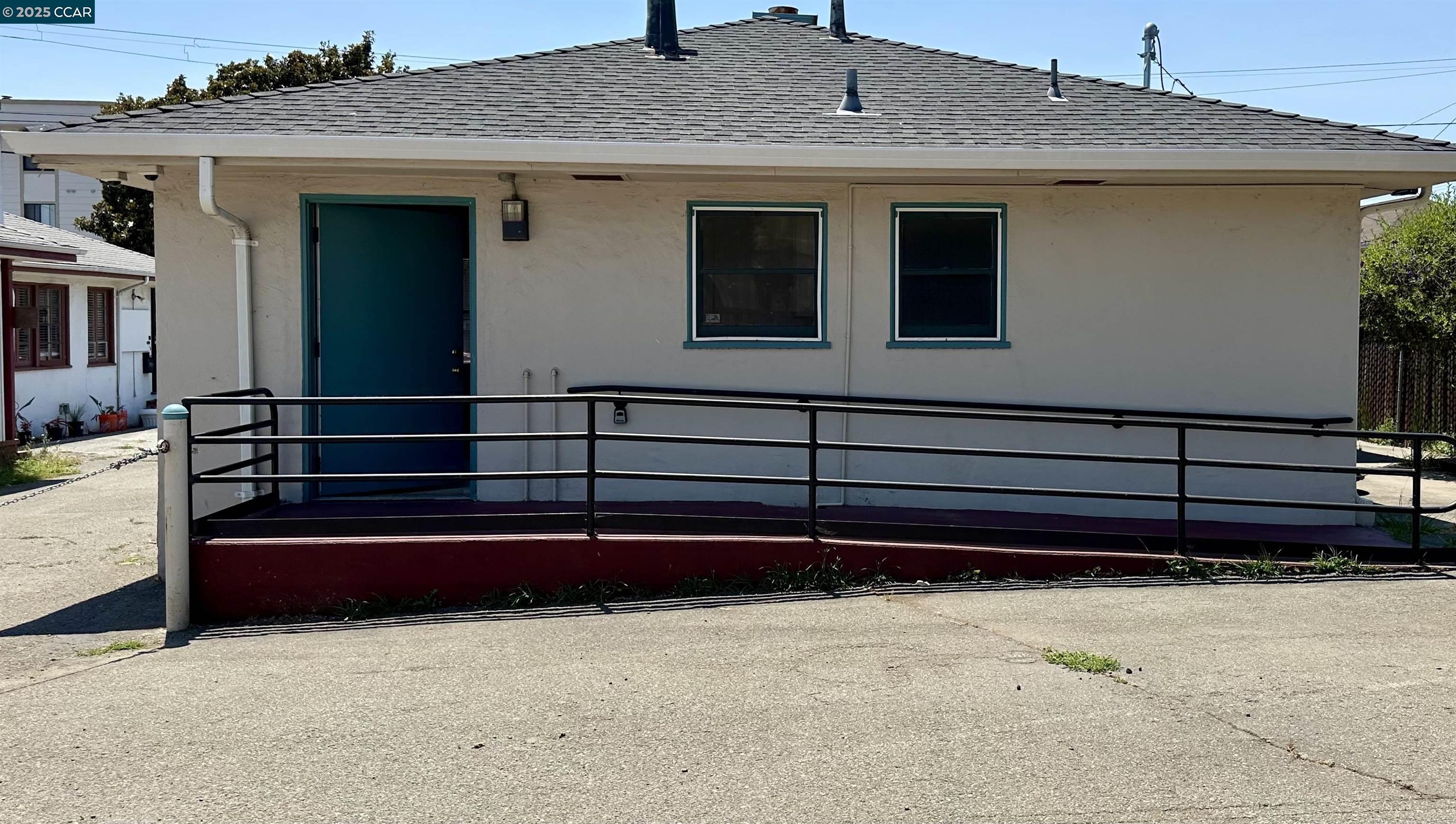 Detail Gallery Image 21 of 21 For 2062 Washington Ave, San Leandro,  CA 94577 - – Beds | – Baths