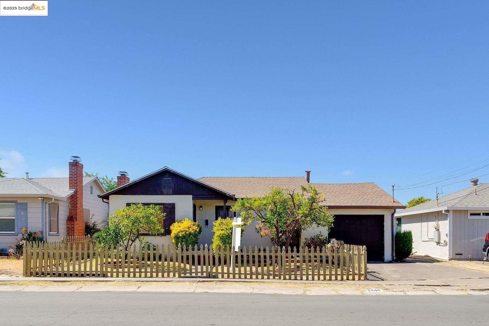 Front Image Thumbnail for EB41108412