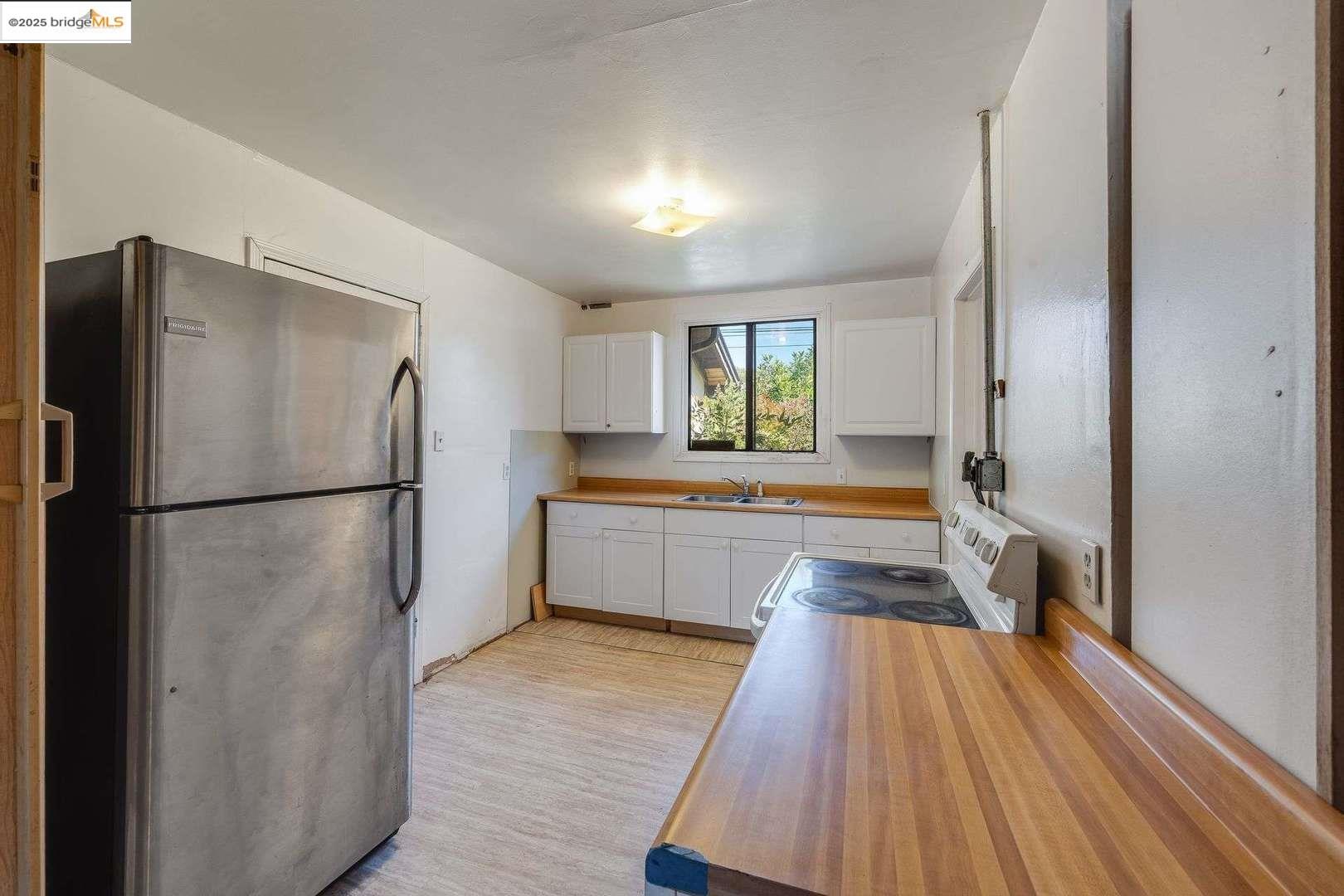 Detail Gallery Image 16 of 33 For 2840 Mount Diablo St, Concord,  CA 94518 - 2 Beds | 1 Baths