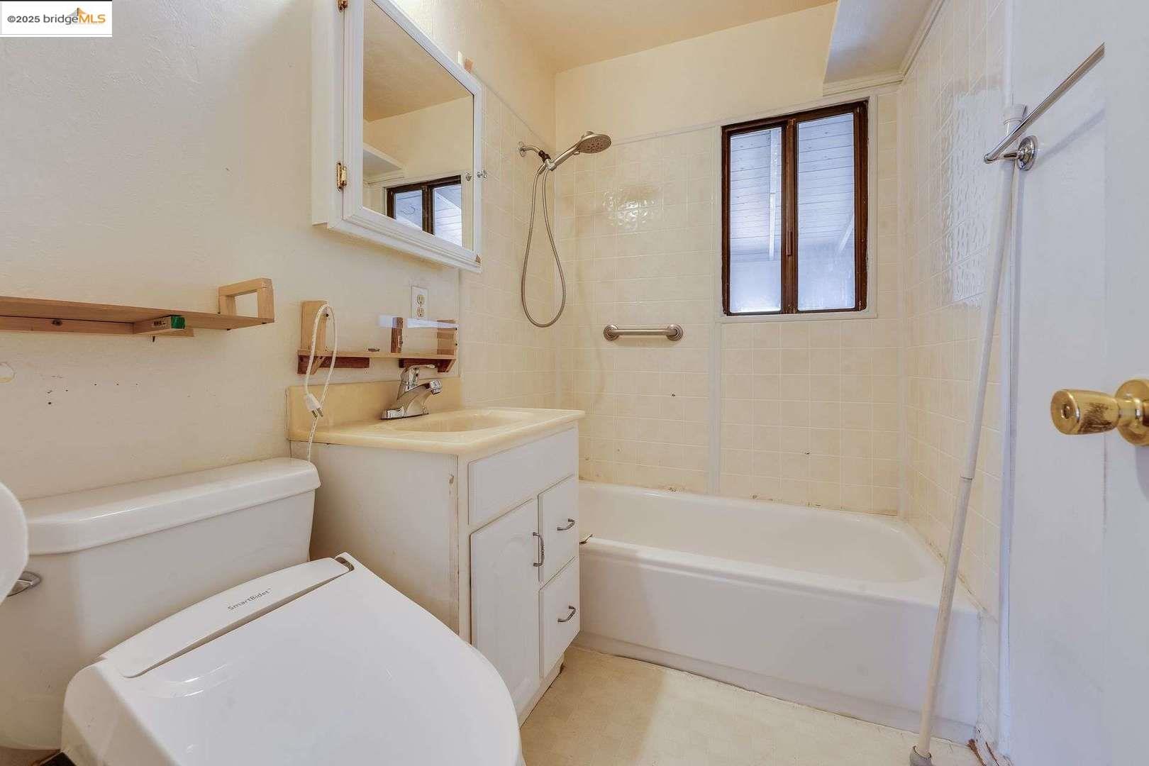 Detail Gallery Image 19 of 33 For 2840 Mount Diablo St, Concord,  CA 94518 - 2 Beds | 1 Baths