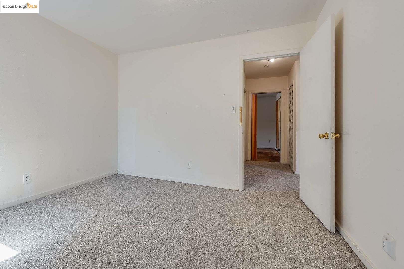 Detail Gallery Image 21 of 33 For 2840 Mount Diablo St, Concord,  CA 94518 - 2 Beds | 1 Baths