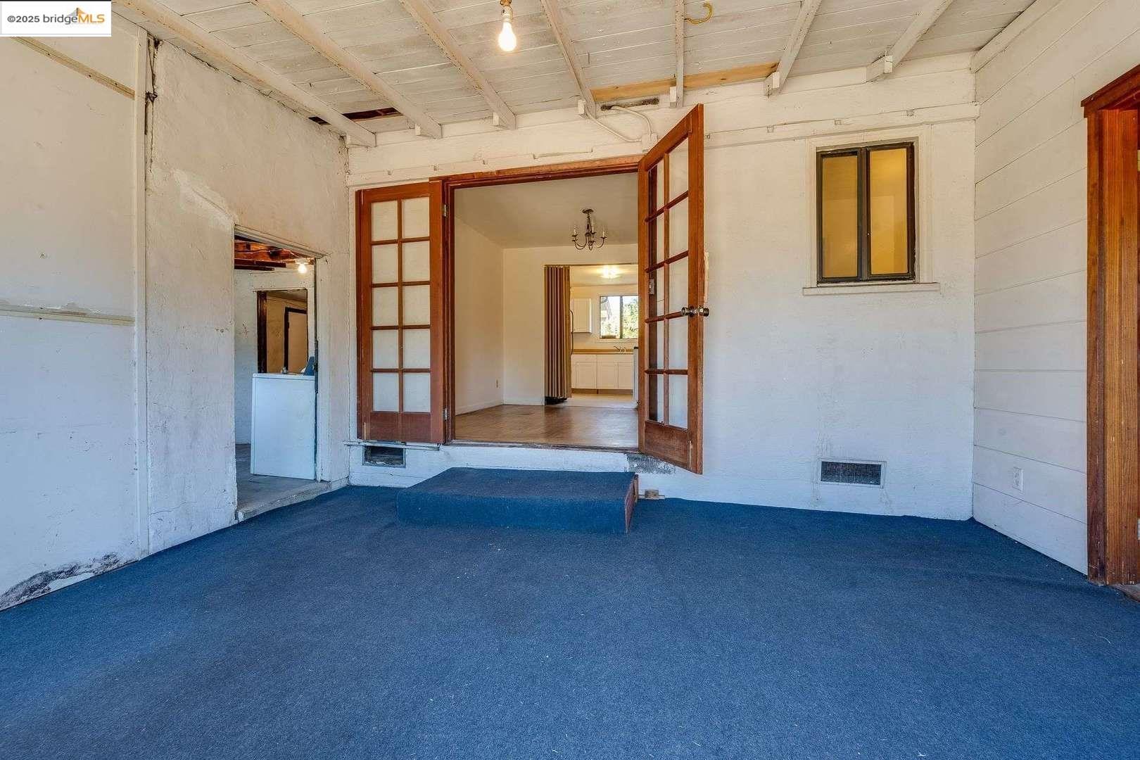 Detail Gallery Image 25 of 33 For 2840 Mount Diablo St, Concord,  CA 94518 - 2 Beds | 1 Baths