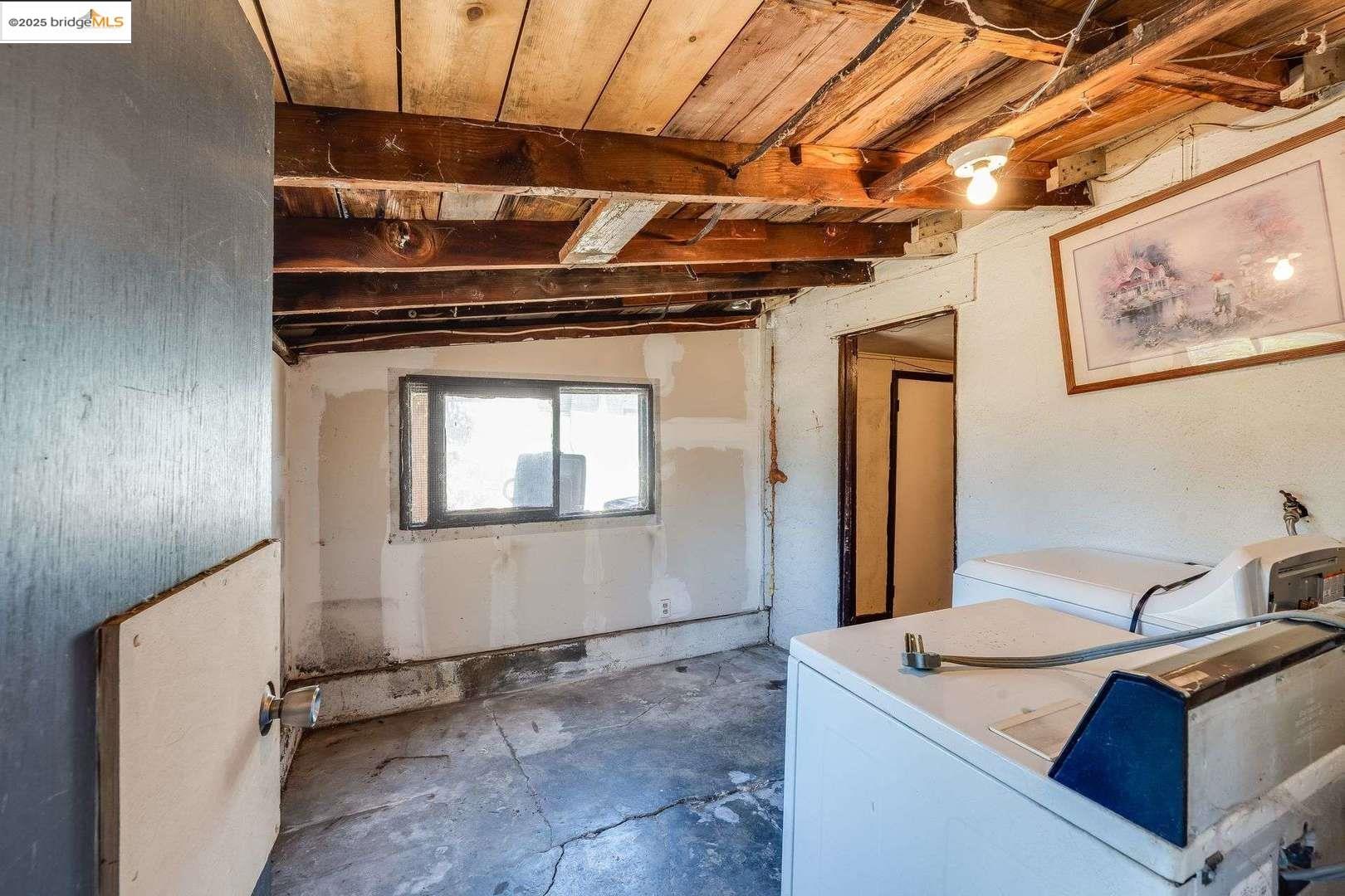 Detail Gallery Image 26 of 33 For 2840 Mount Diablo St, Concord,  CA 94518 - 2 Beds | 1 Baths