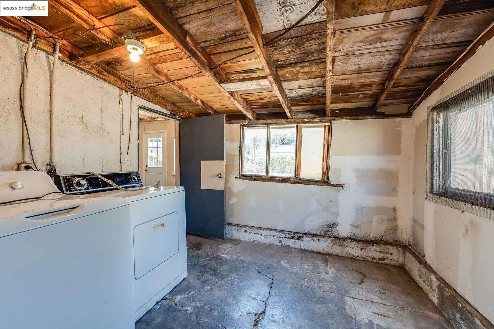 Detail Gallery Image 27 of 33 For 2840 Mount Diablo St, Concord,  CA 94518 - 2 Beds | 1 Baths