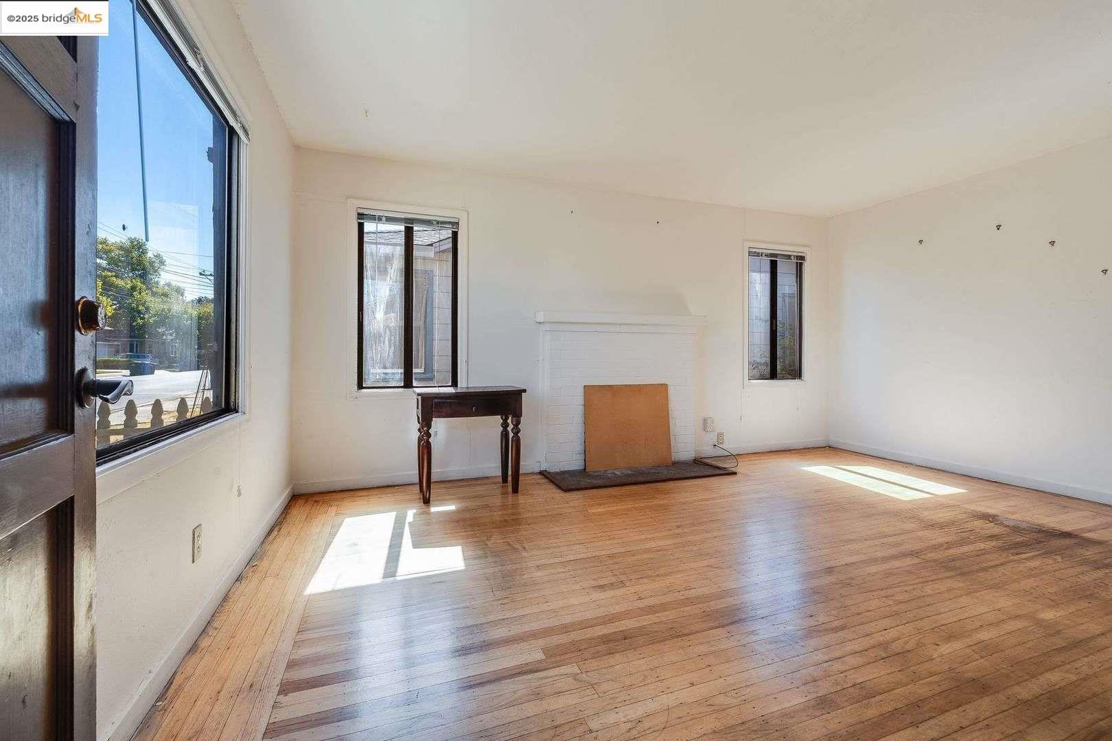 Detail Gallery Image 6 of 33 For 2840 Mount Diablo St, Concord,  CA 94518 - 2 Beds | 1 Baths