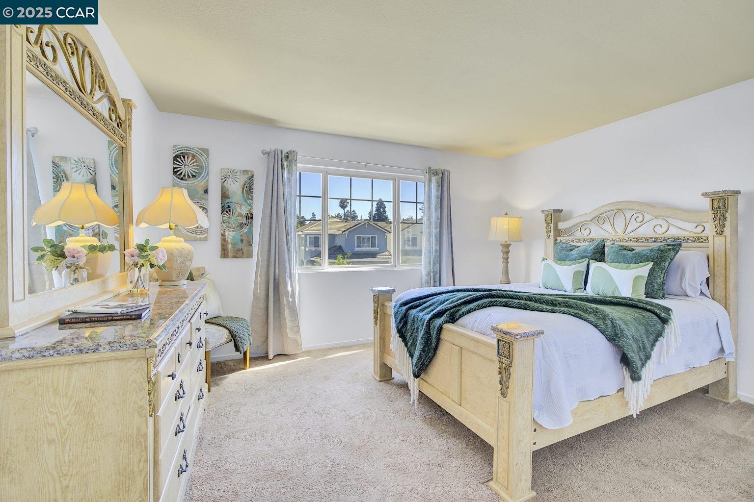 Detail Gallery Image 18 of 28 For 318 Bentley Ct, Pacheco,  CA 94553 - 4 Beds | 2/1 Baths