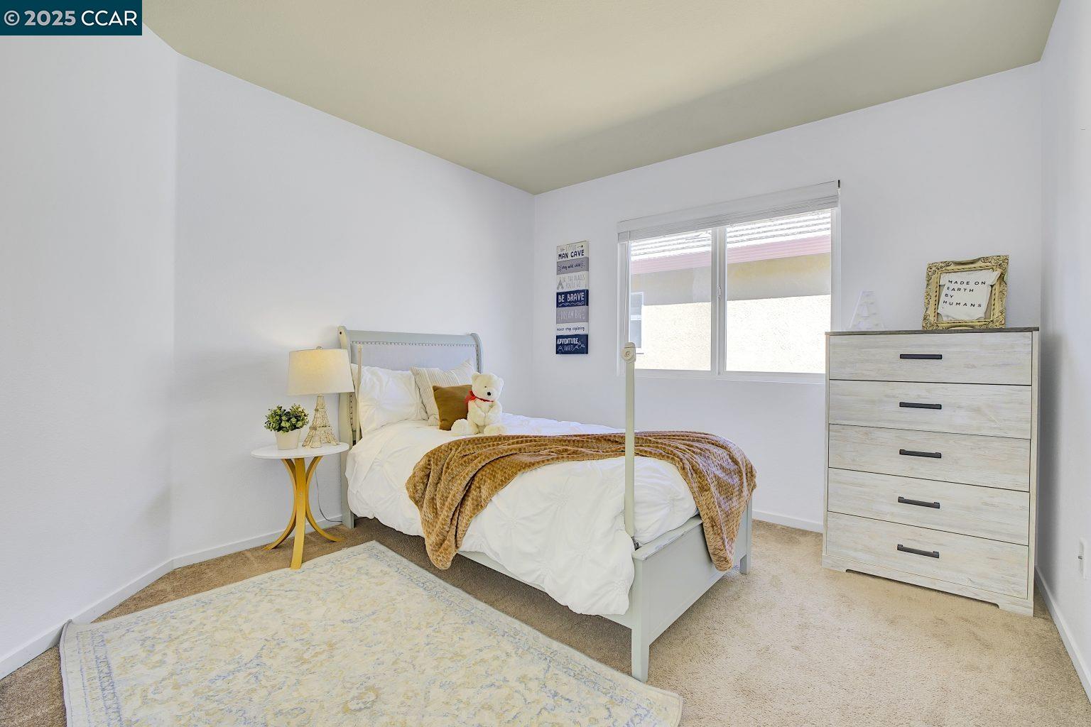 Detail Gallery Image 20 of 28 For 318 Bentley Ct, Pacheco,  CA 94553 - 4 Beds | 2/1 Baths
