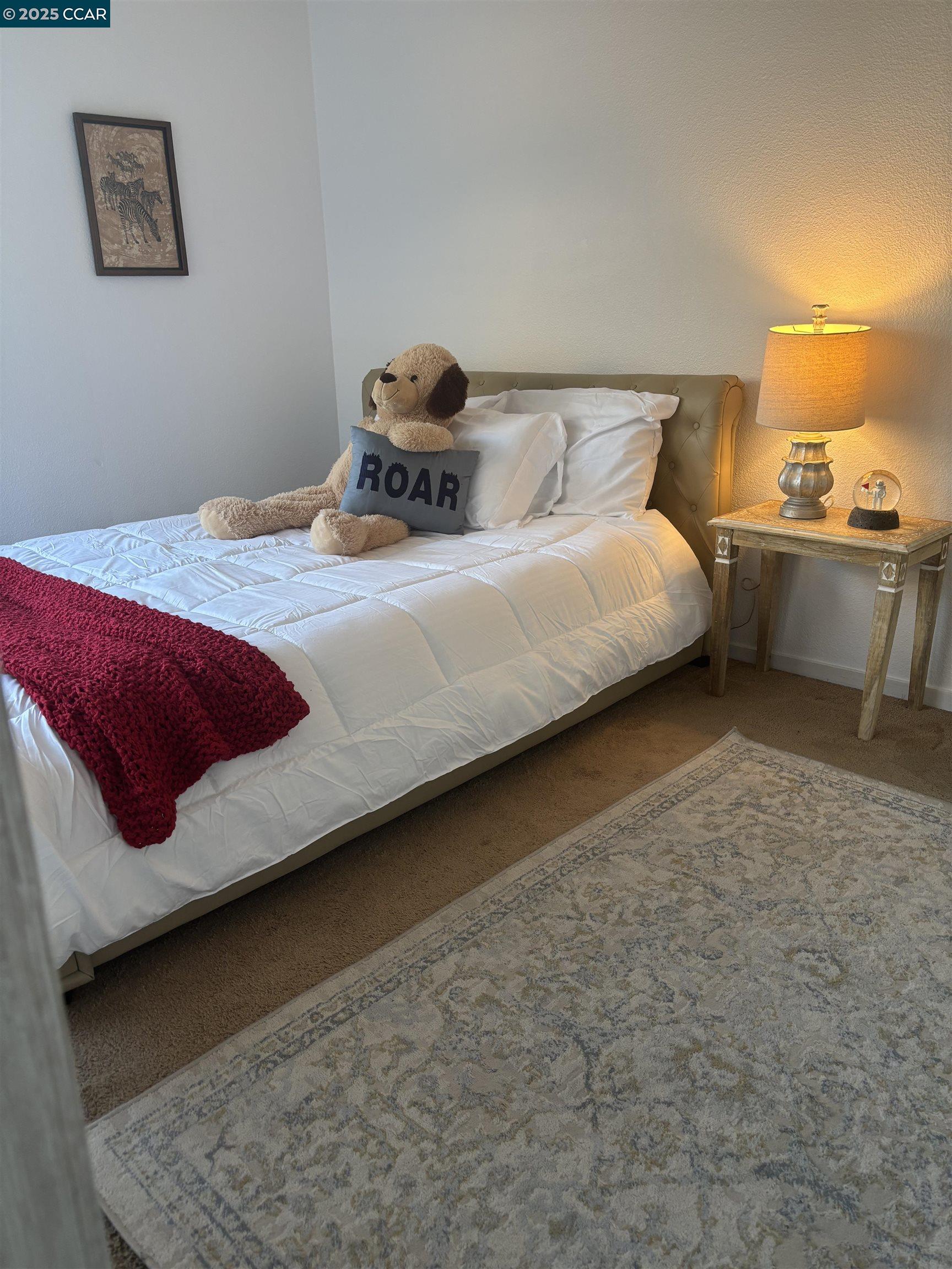 Detail Gallery Image 21 of 28 For 318 Bentley Ct, Pacheco,  CA 94553 - 4 Beds | 2/1 Baths
