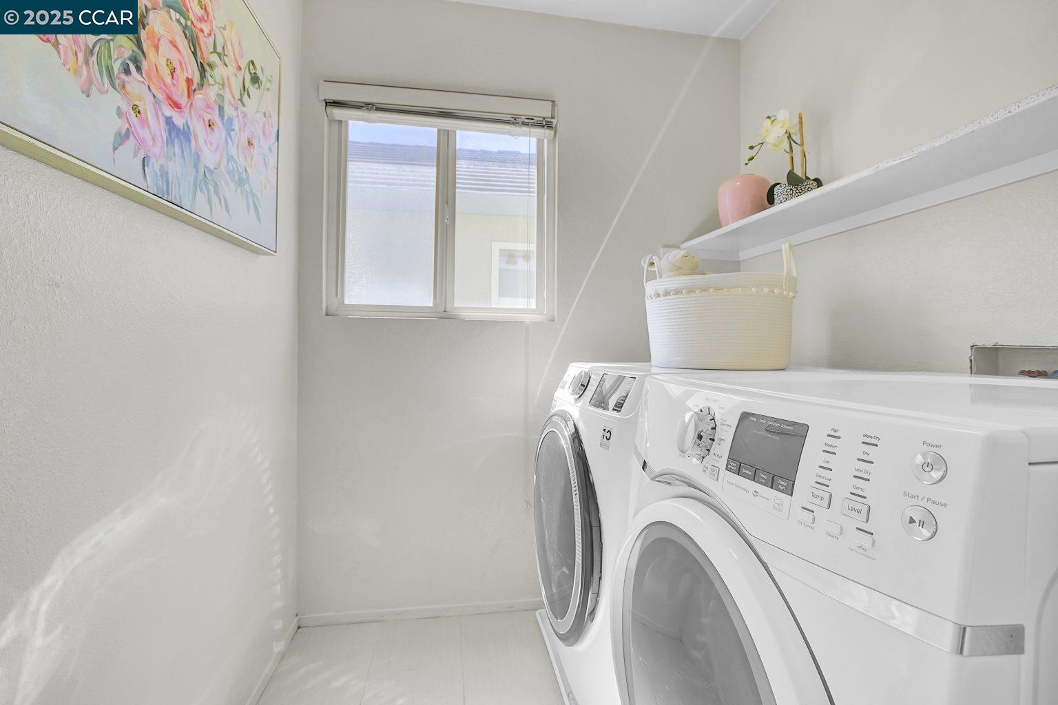 Detail Gallery Image 22 of 28 For 318 Bentley Ct, Pacheco,  CA 94553 - 4 Beds | 2/1 Baths