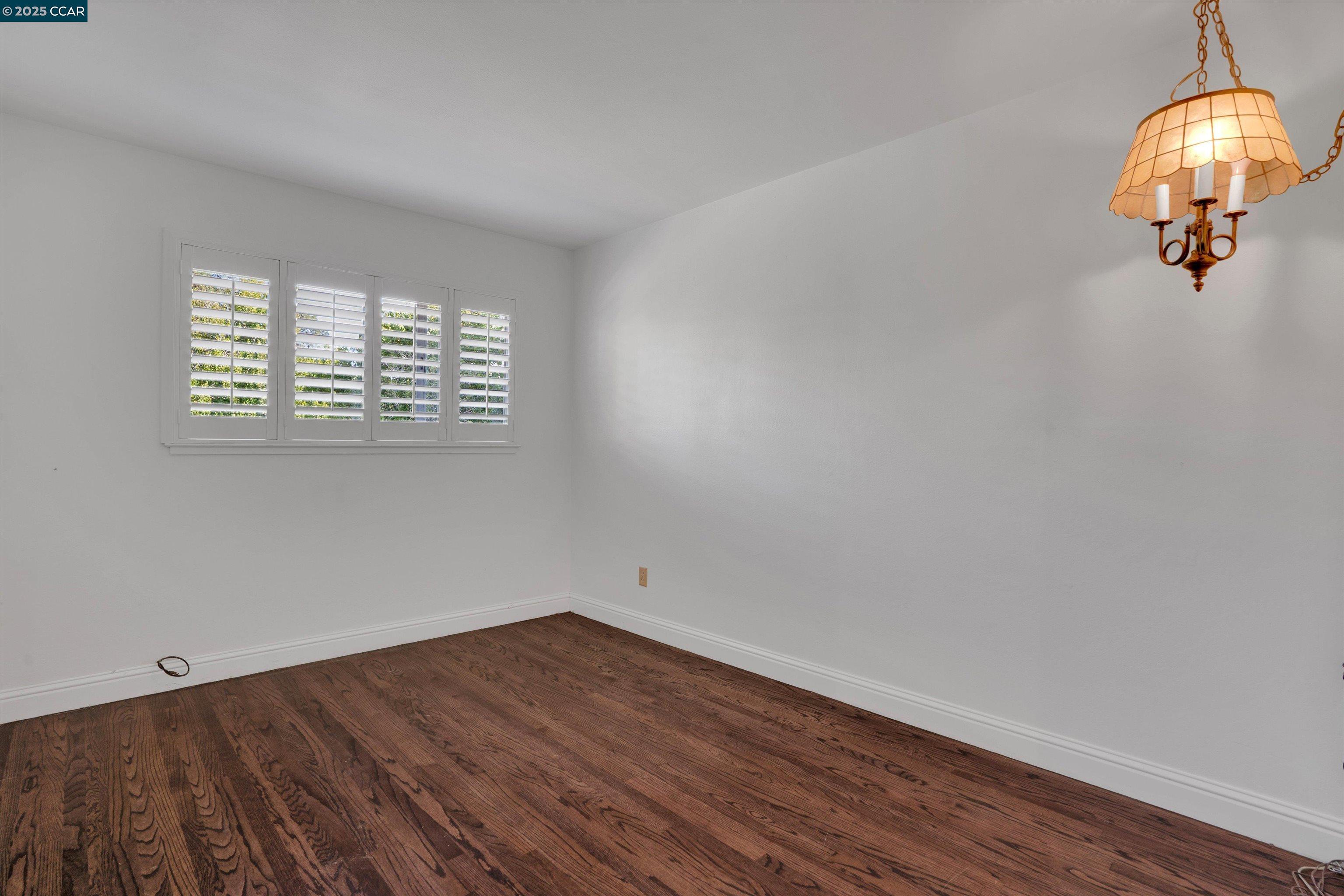 Detail Gallery Image 16 of 30 For 4404 Meadowbrook Dr, Richmond,  CA 94803 - 3 Beds | 2 Baths