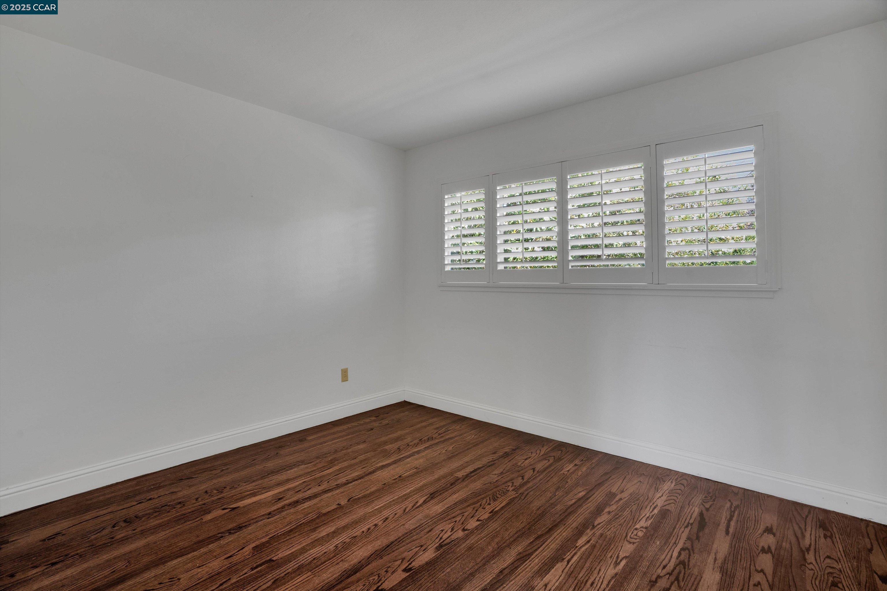 Detail Gallery Image 17 of 30 For 4404 Meadowbrook Dr, Richmond,  CA 94803 - 3 Beds | 2 Baths