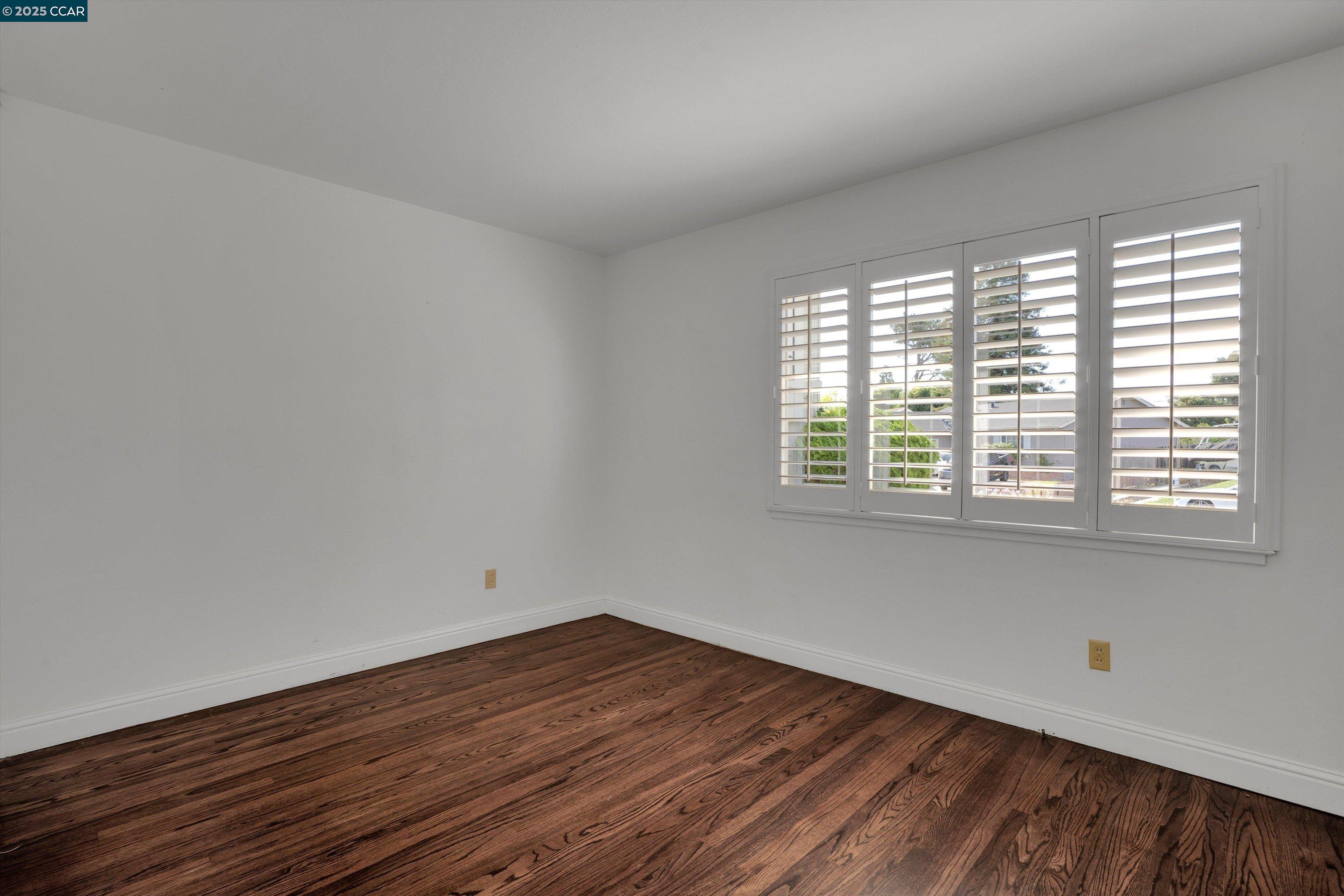 Detail Gallery Image 19 of 30 For 4404 Meadowbrook Dr, Richmond,  CA 94803 - 3 Beds | 2 Baths