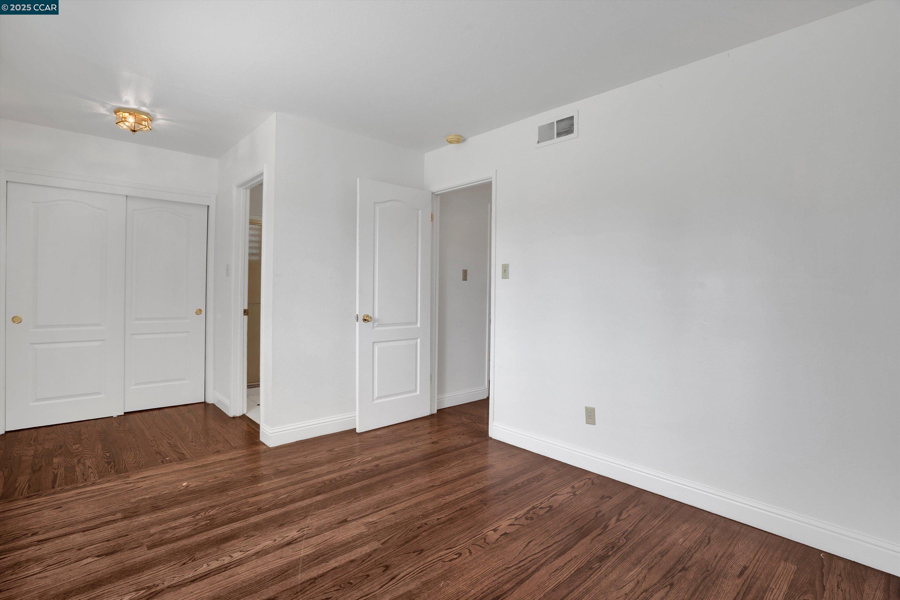 Detail Gallery Image 20 of 30 For 4404 Meadowbrook Dr, Richmond,  CA 94803 - 3 Beds | 2 Baths