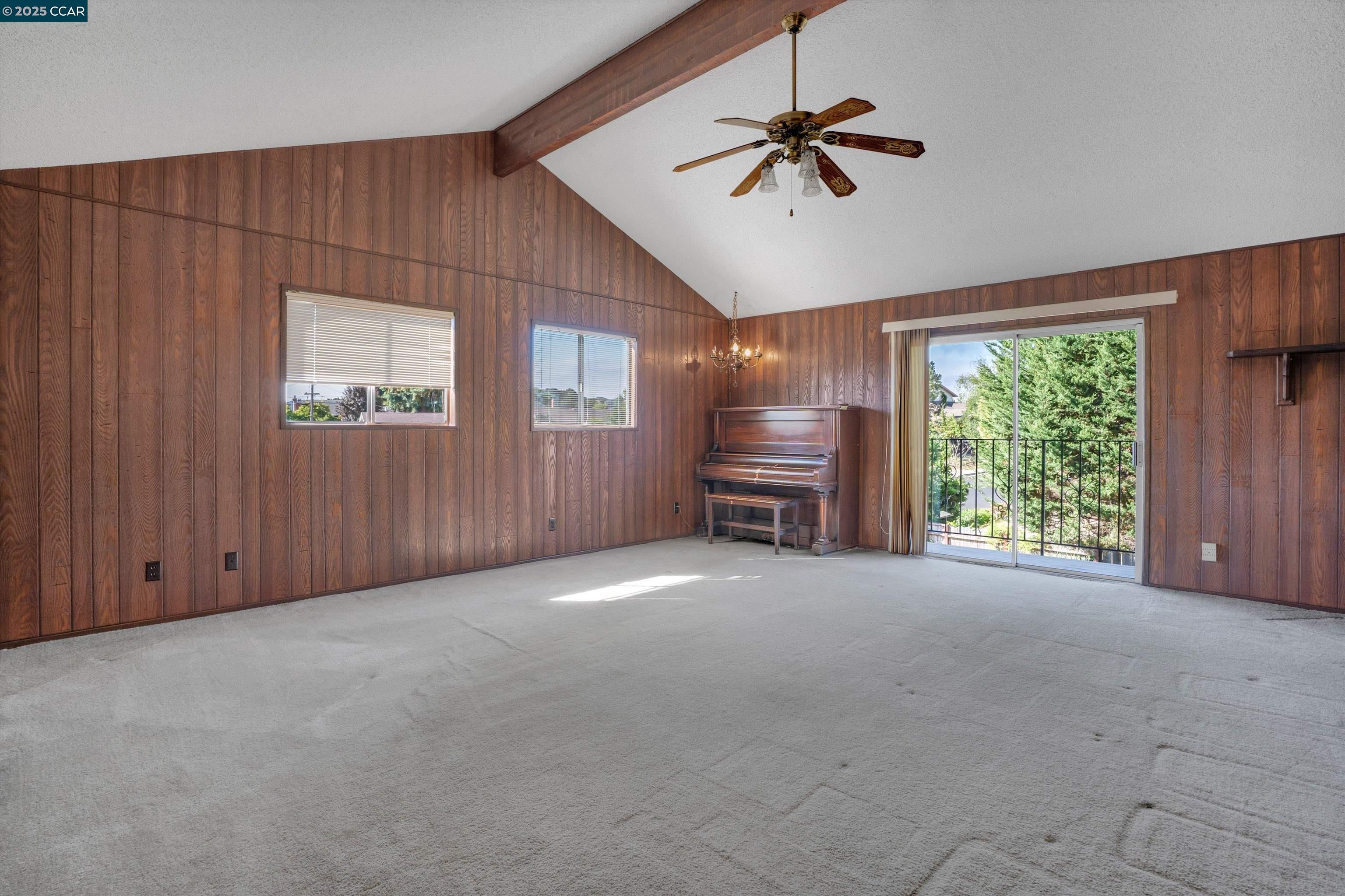 Detail Gallery Image 22 of 30 For 4404 Meadowbrook Dr, Richmond,  CA 94803 - 3 Beds | 2 Baths
