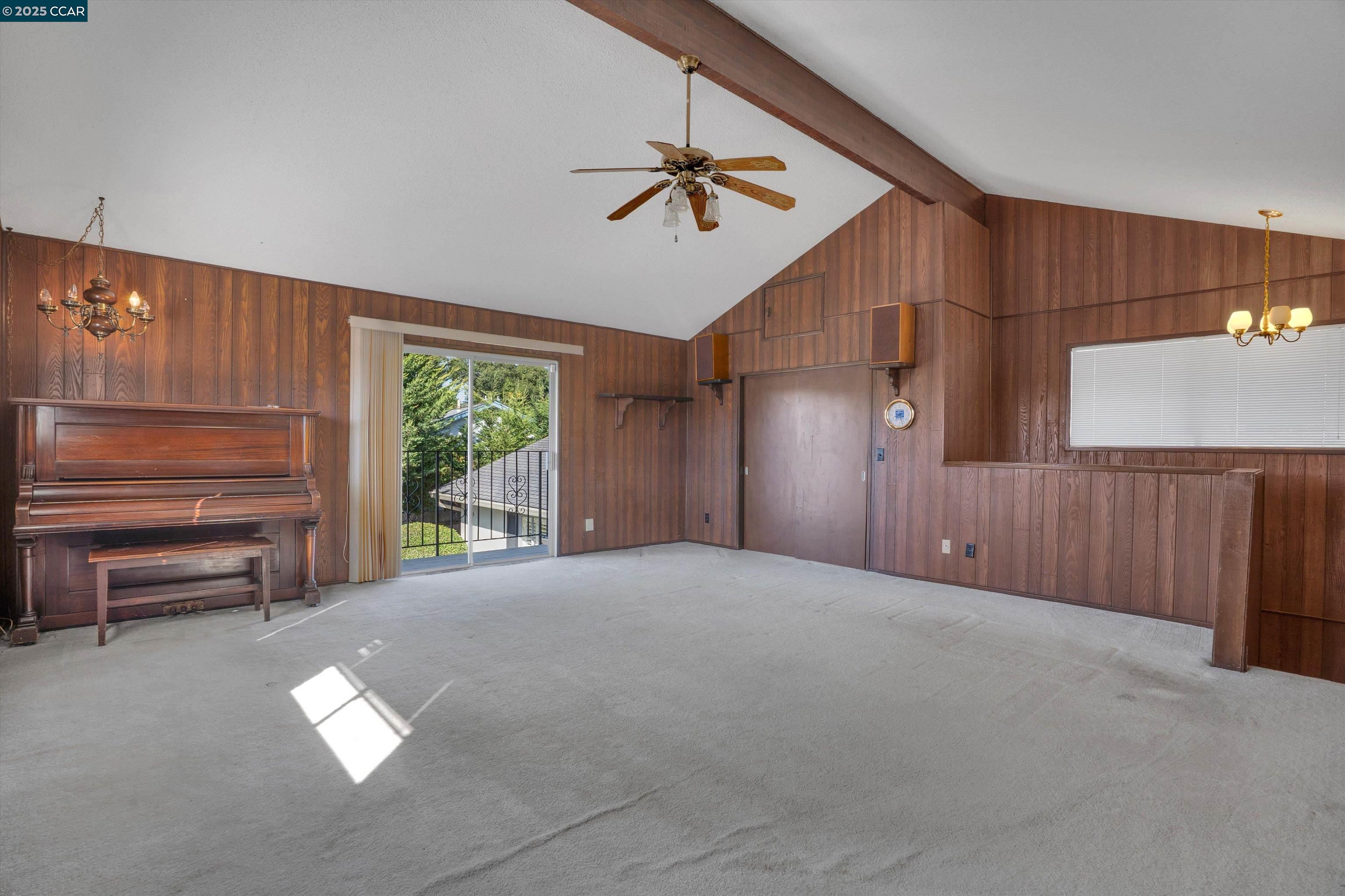 Detail Gallery Image 23 of 30 For 4404 Meadowbrook Dr, Richmond,  CA 94803 - 3 Beds | 2 Baths
