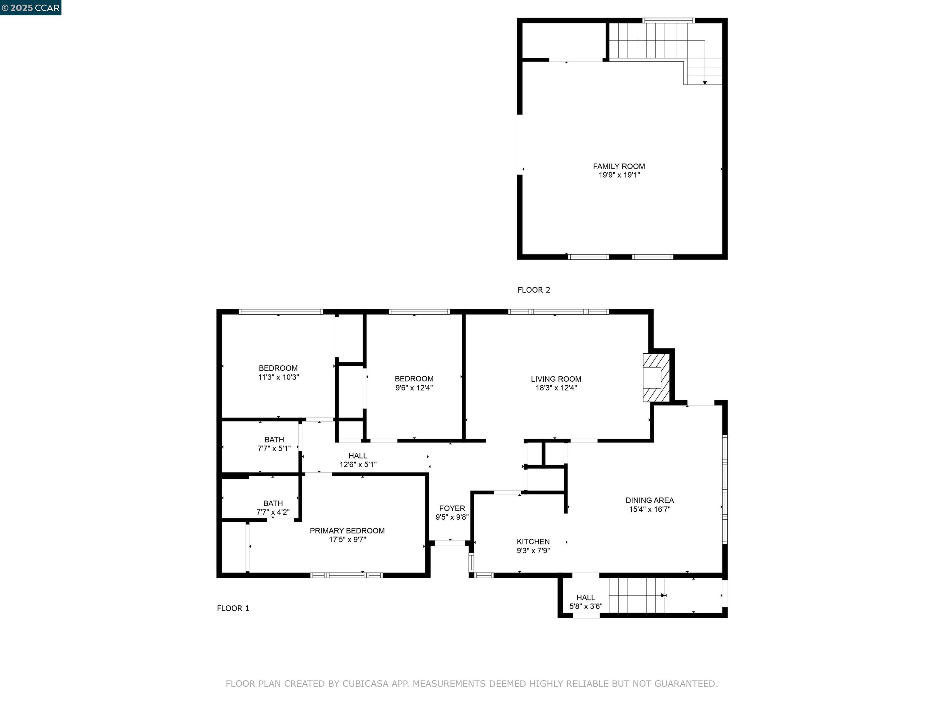 Detail Gallery Image 30 of 30 For 4404 Meadowbrook Dr, Richmond,  CA 94803 - 3 Beds | 2 Baths