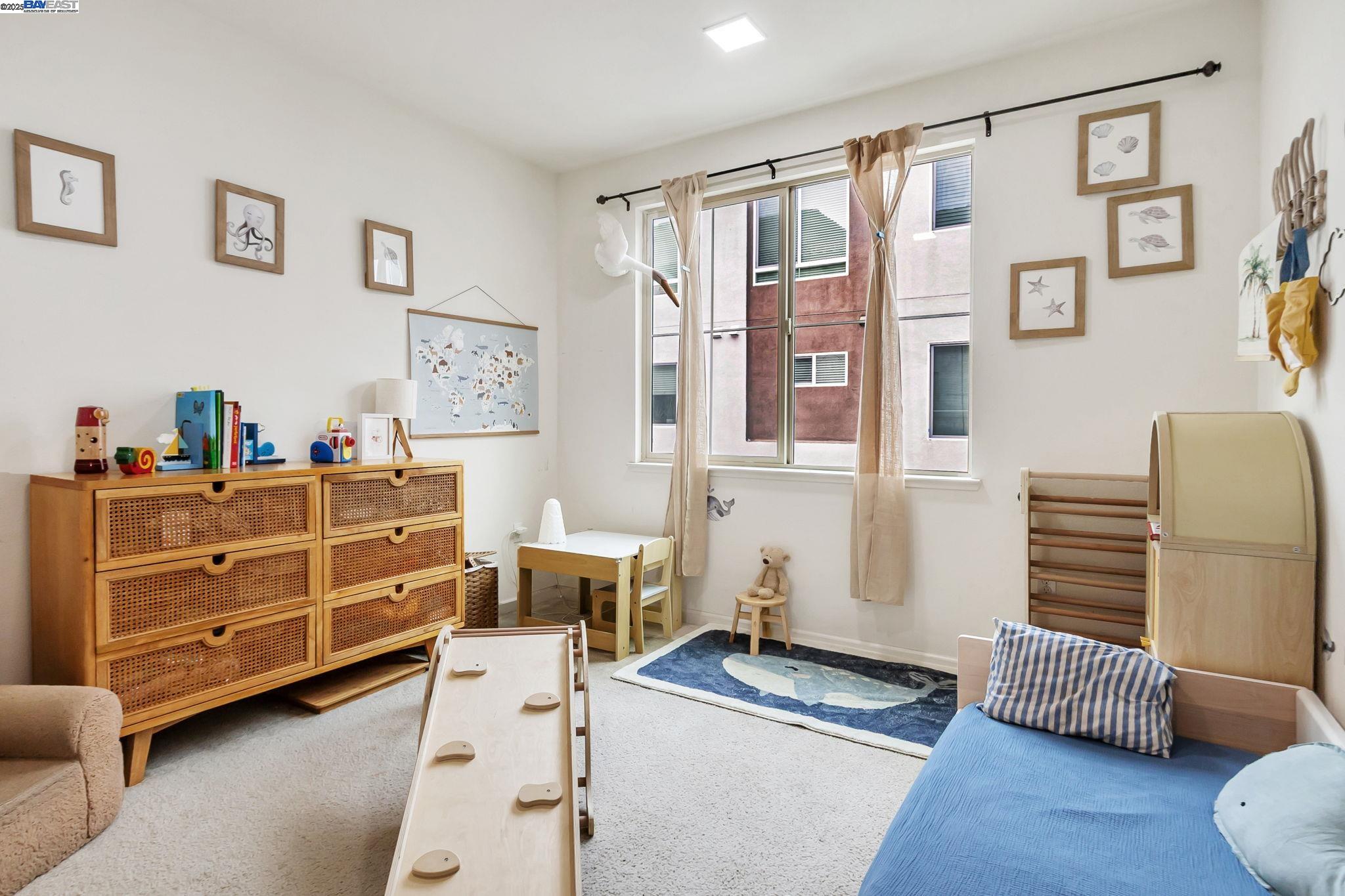 Detail Gallery Image 16 of 38 For 223 William Manly St #1,  San Jose,  CA 95136 - 3 Beds | 3 Baths